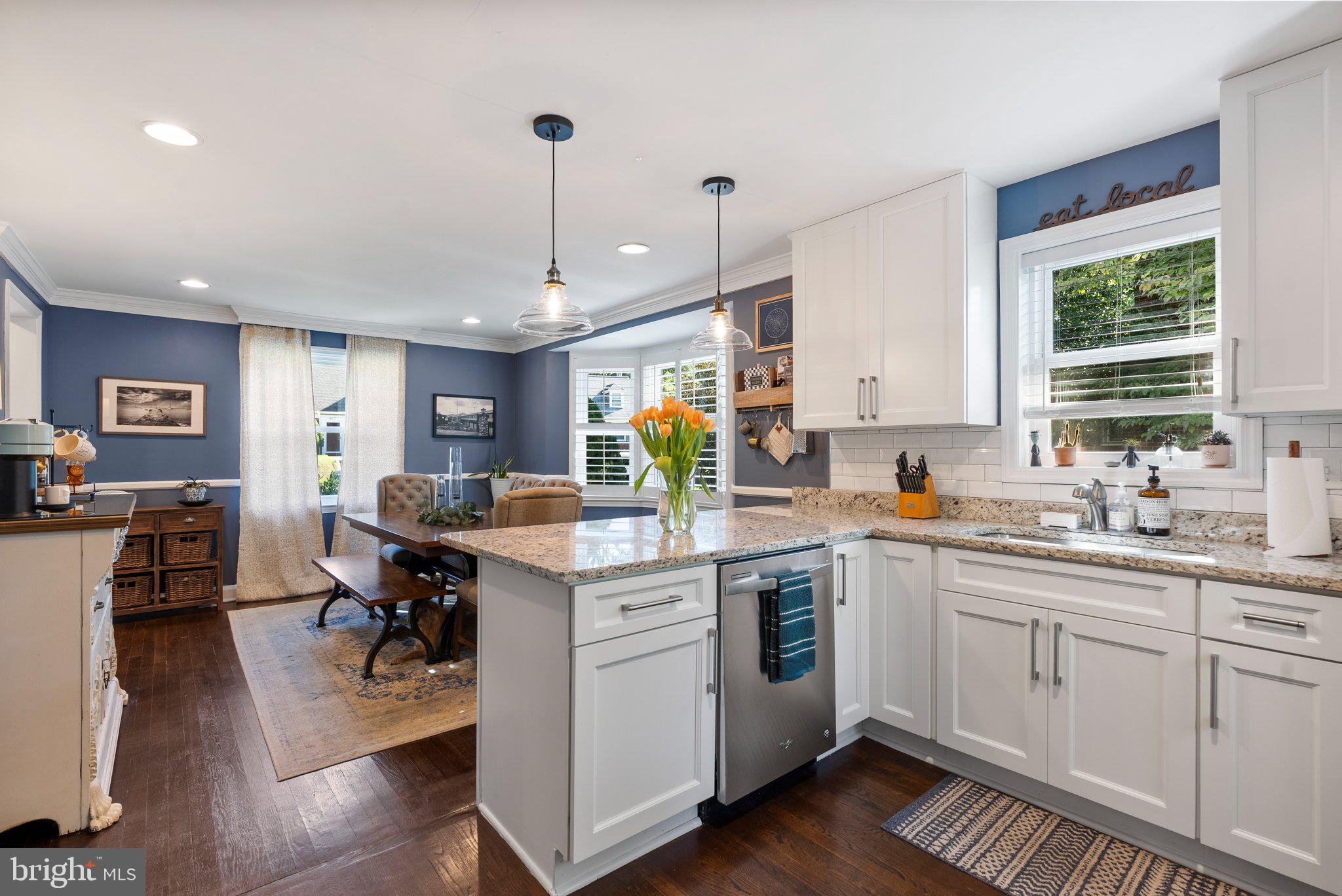 912 Locustvale Road Towson, MD 21204 - Photo 14 of 47 Gallery Image 14