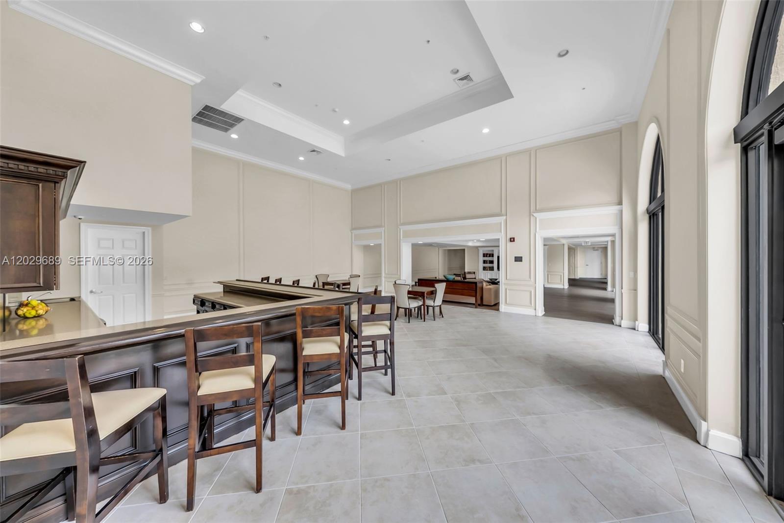 55 Merrick Way, Unit 709 Coral Gables, FL 33134 - Photo 19 of 26