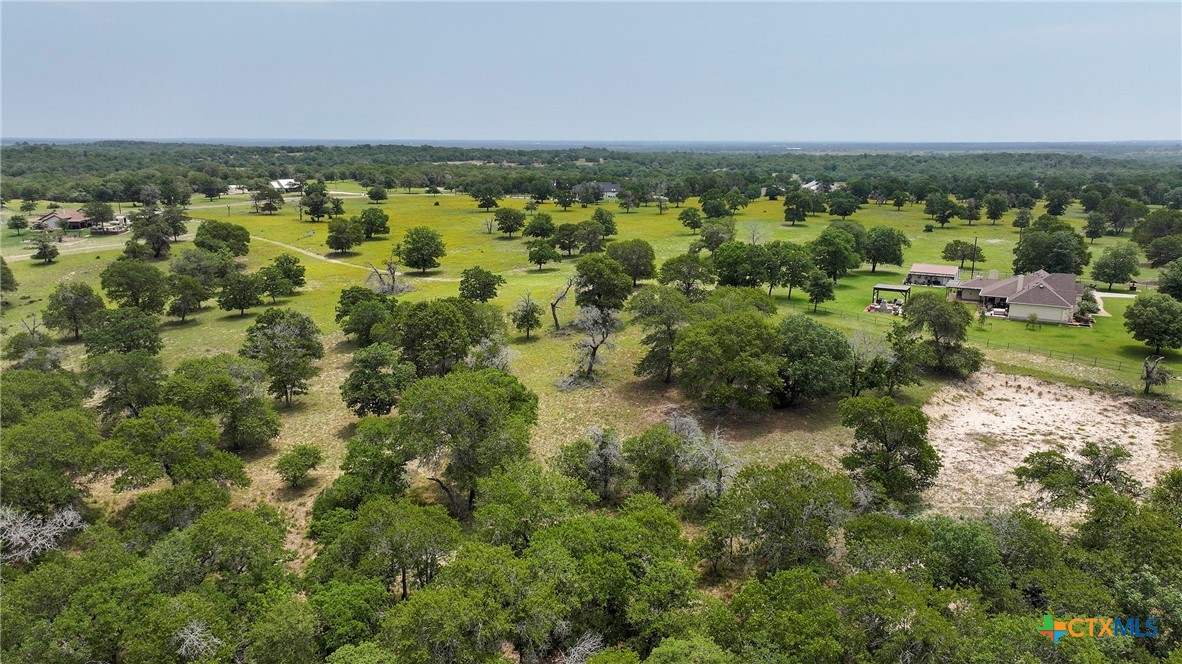 Lot 222 Flash Circle Luling, TX 78648 - Photo 1 of 1