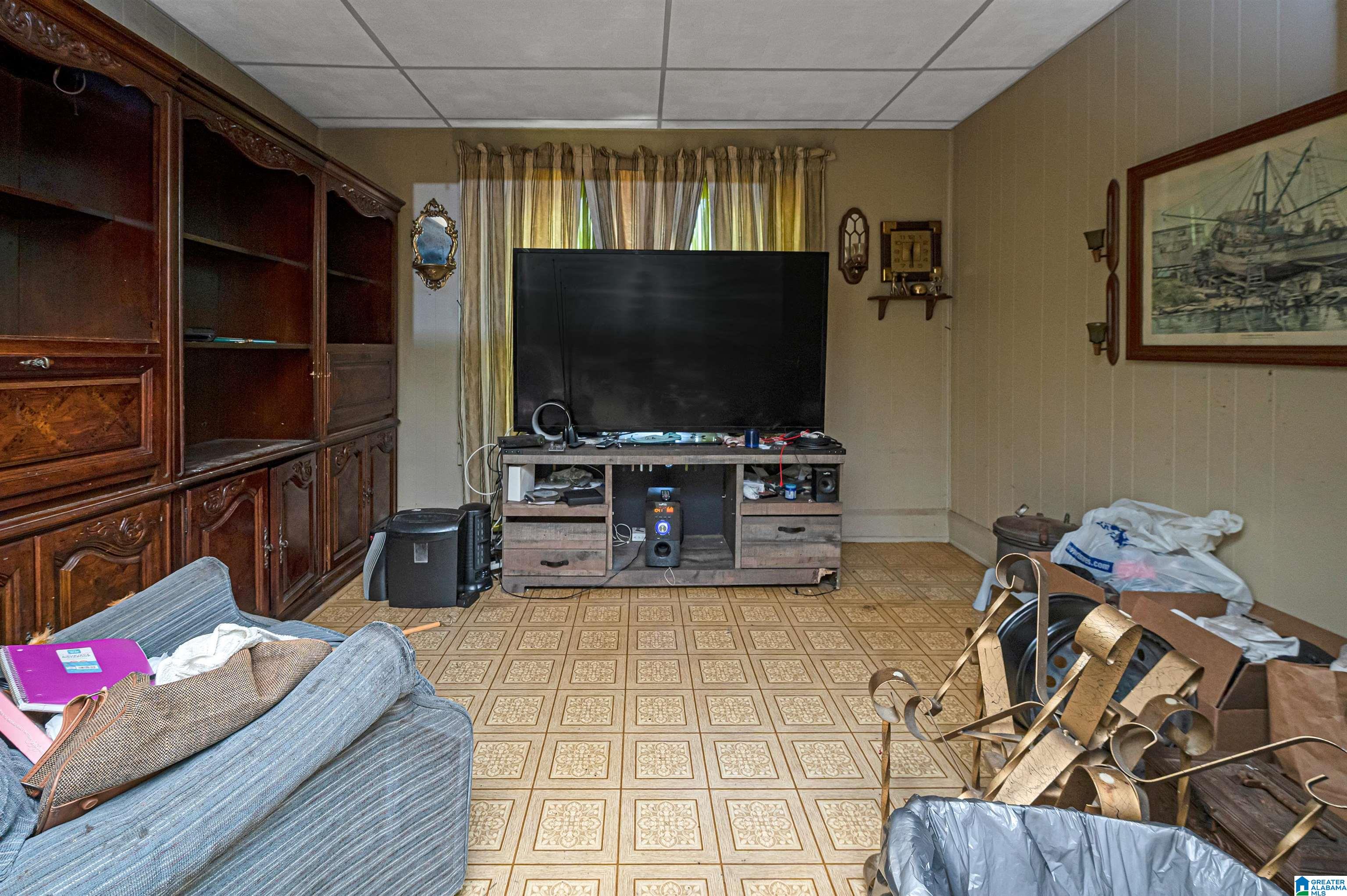 1604 Fred L Shuttlesworth Road Birmingham, AL 35234 - Photo 10 of 22