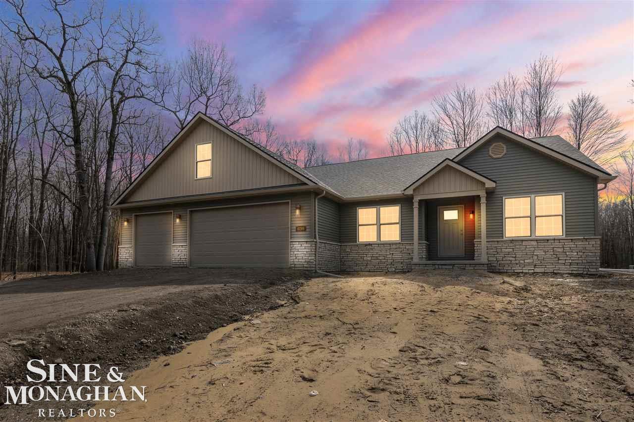 6299 High Road Algonac, MI 48001 - Photo 2 of 52