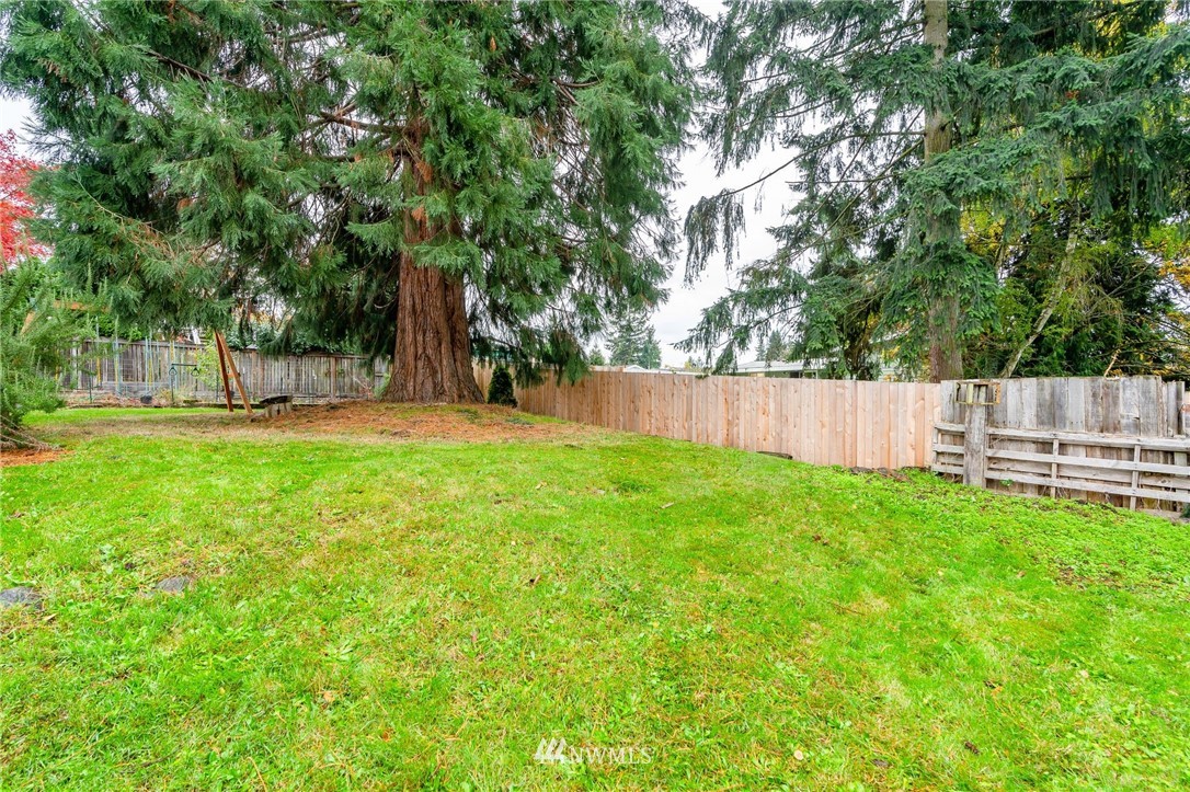 419 Southwest 126th Street Seattle, WA 98146 - Photo 15 of 18 Gallery Image 15