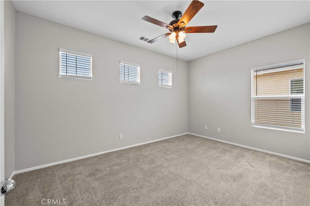 5741 Spice Street Lancaster, CA 93536 - Photo 29 of 44 Bedroom