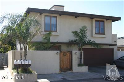 5042 Sealane Way Oxnard, CA 93035 - Photo 1 of 42 sealane