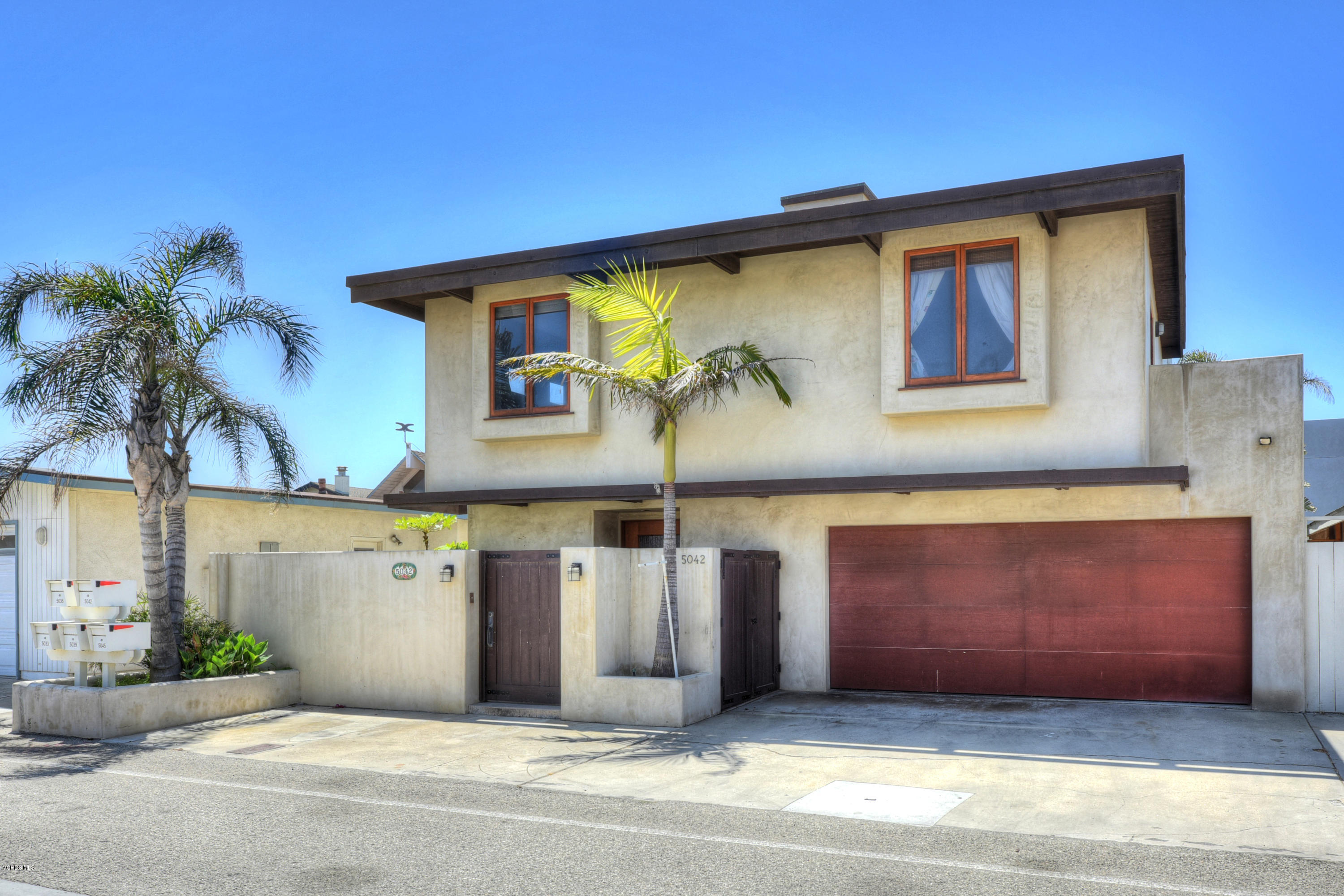 5042 Sealane Way Oxnard, CA 93035 - Photo 2 of 42 318145_sealane_001_r
