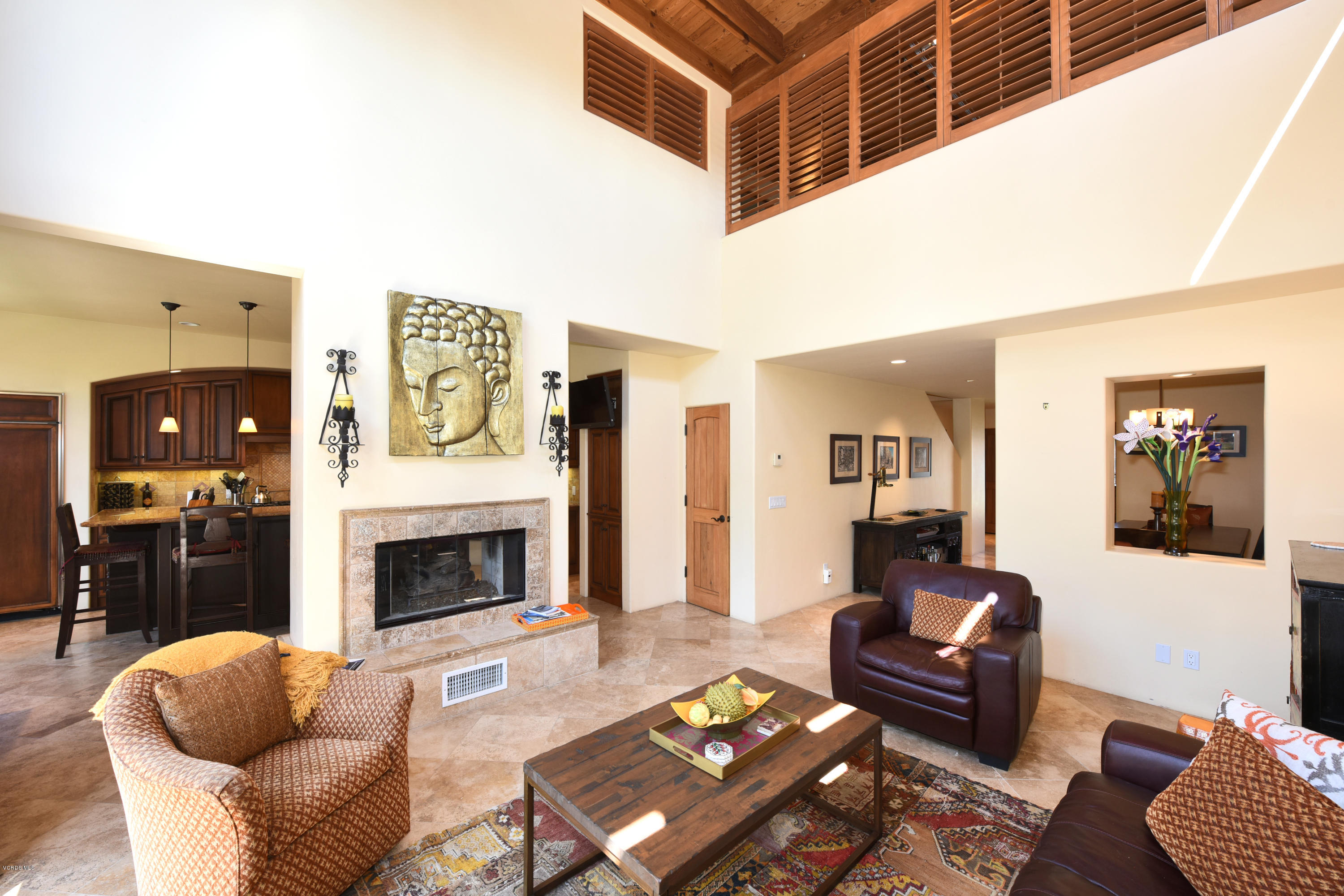 5042 Sealane Way Oxnard, CA 93035 - Photo 11 of 42 318145_sealane_034