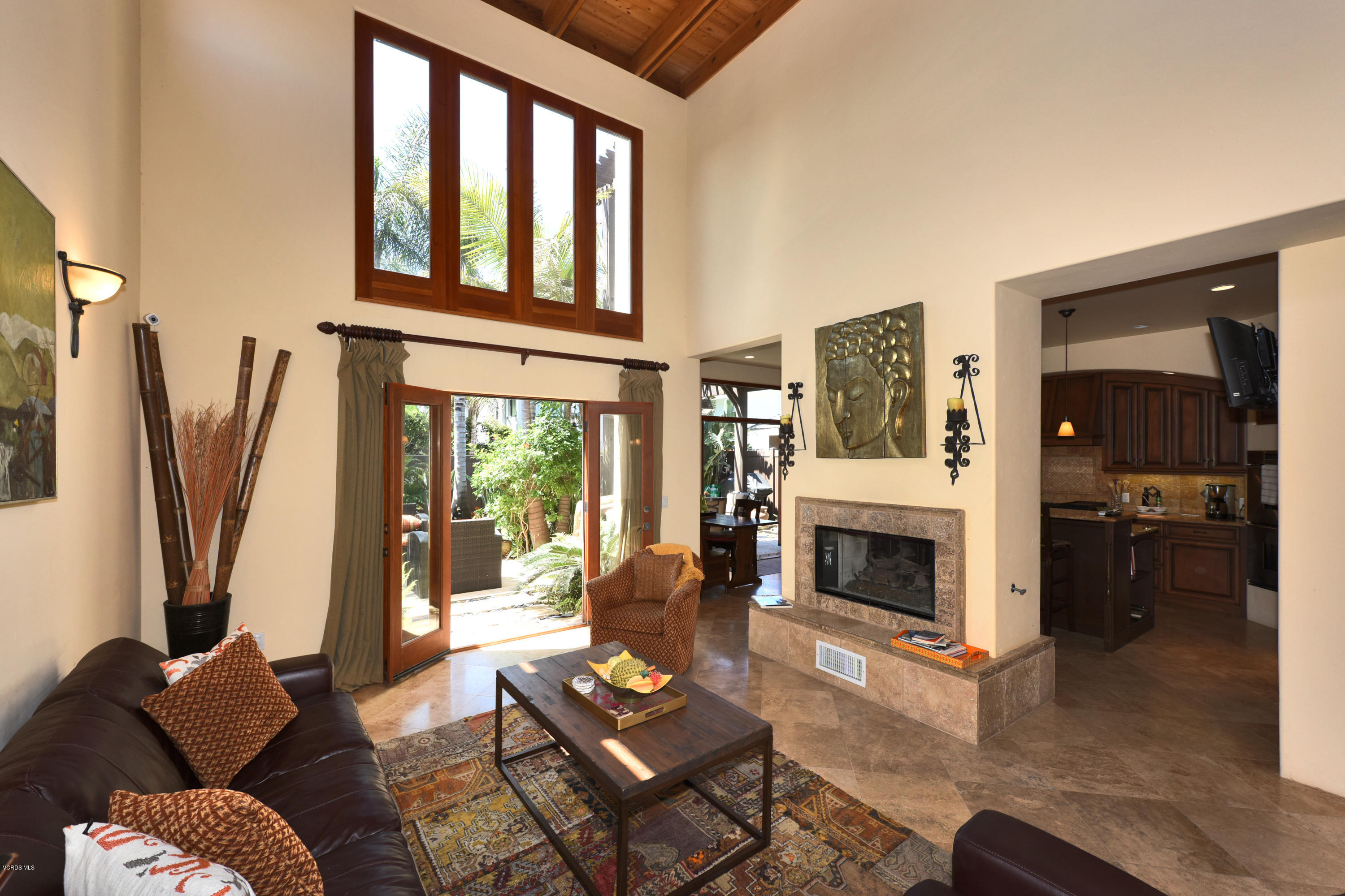 5042 Sealane Way Oxnard, CA 93035 - Photo 13 of 42 318145_sealane_027