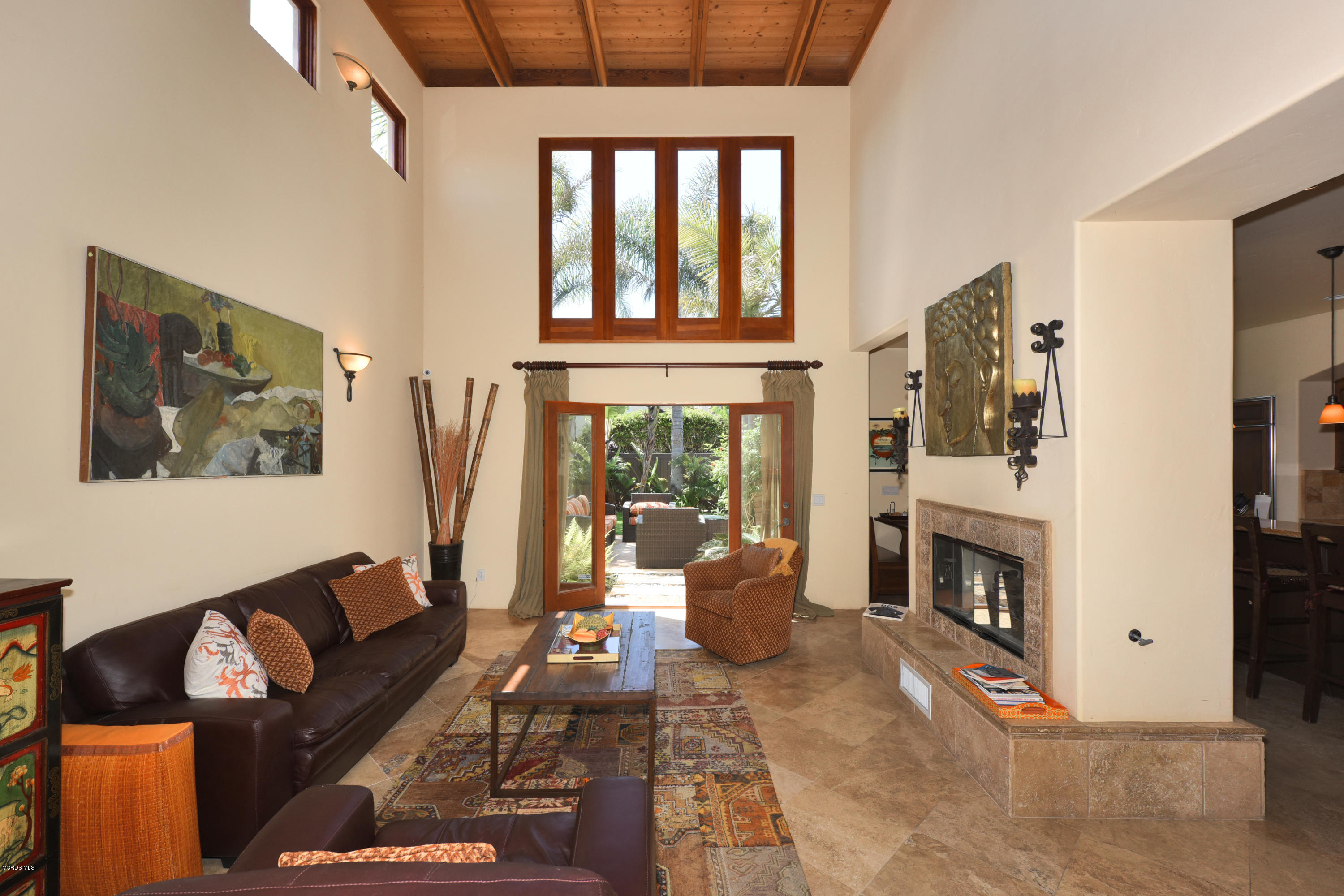 5042 Sealane Way Oxnard, CA 93035 - Photo 14 of 42 318145_sealane_021