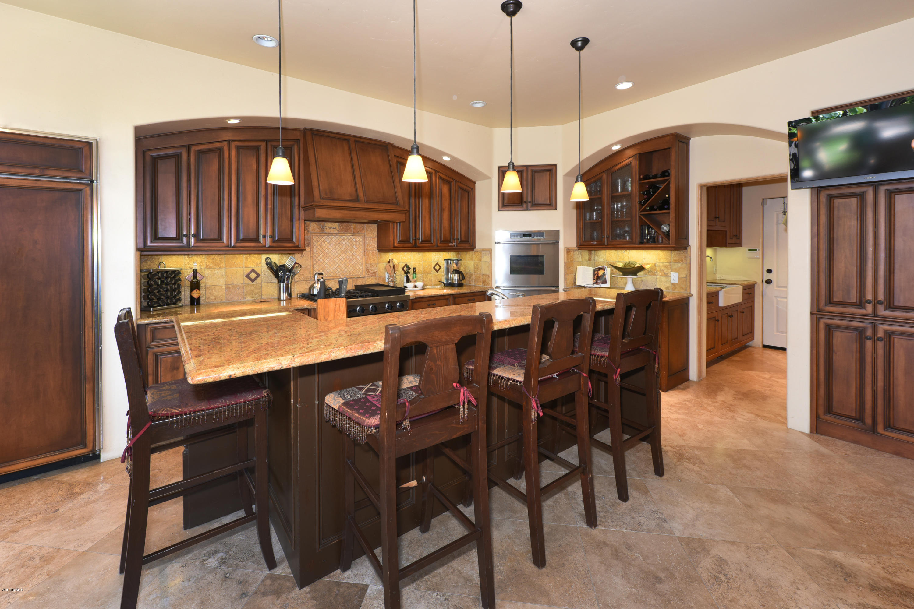 5042 Sealane Way Oxnard, CA 93035 - Photo 15 of 42 318145_sealane_048