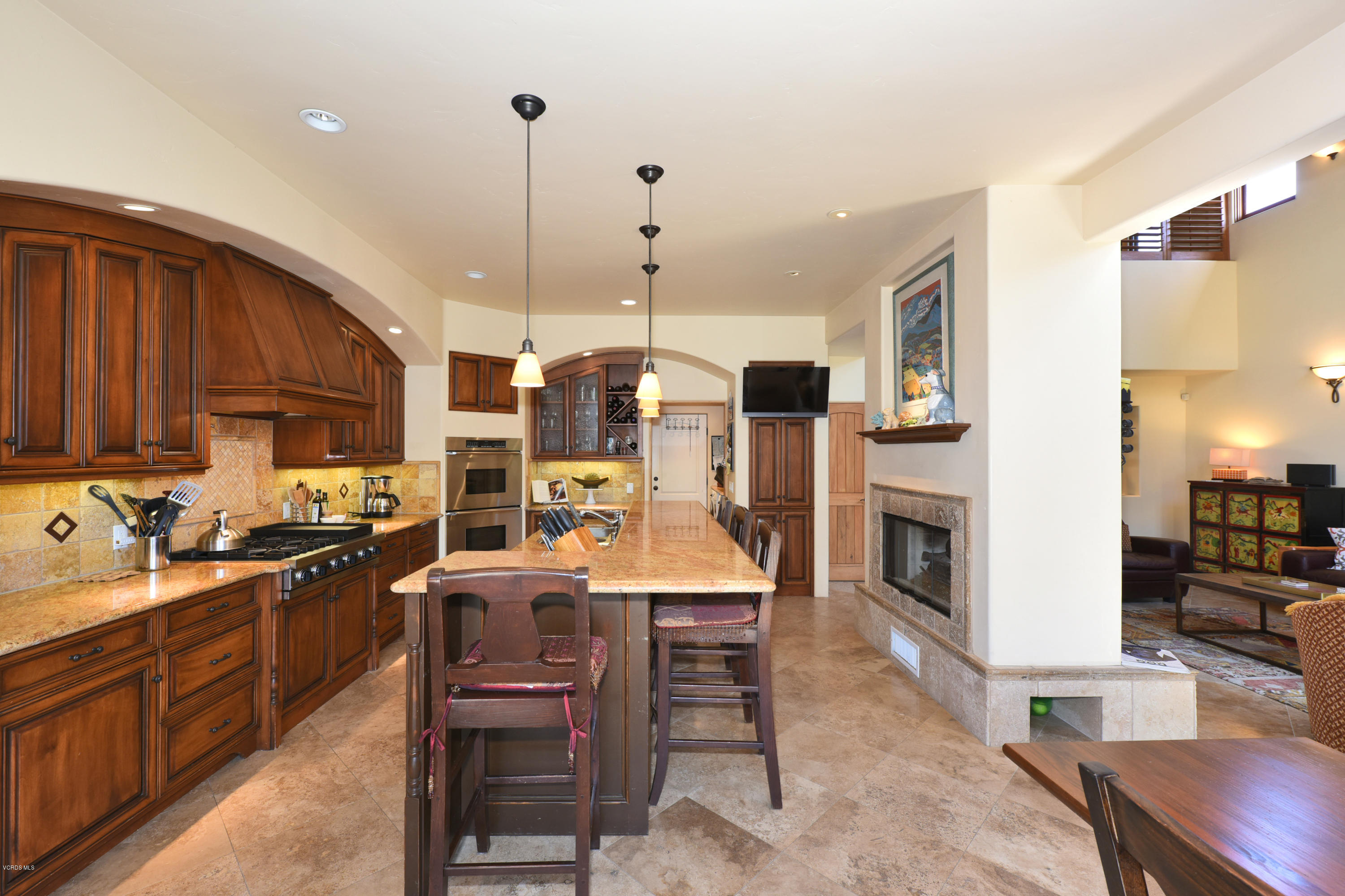 5042 Sealane Way Oxnard, CA 93035 - Photo 17 of 42 318145_sealane_044