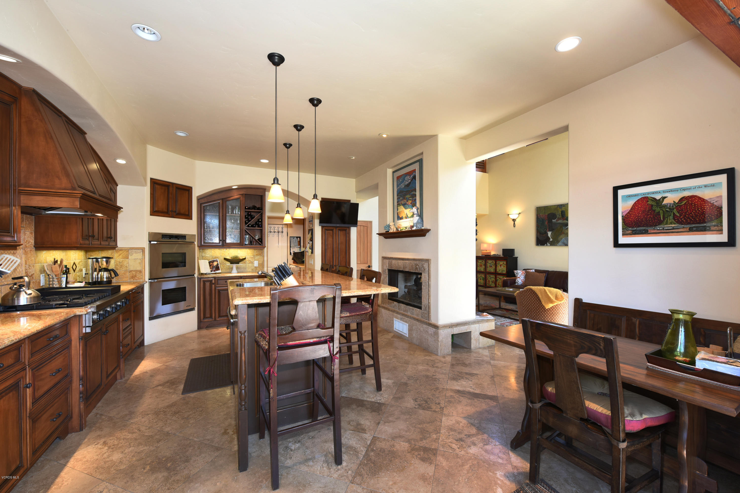 5042 Sealane Way Oxnard, CA 93035 - Photo 18 of 42 318145_sealane_046