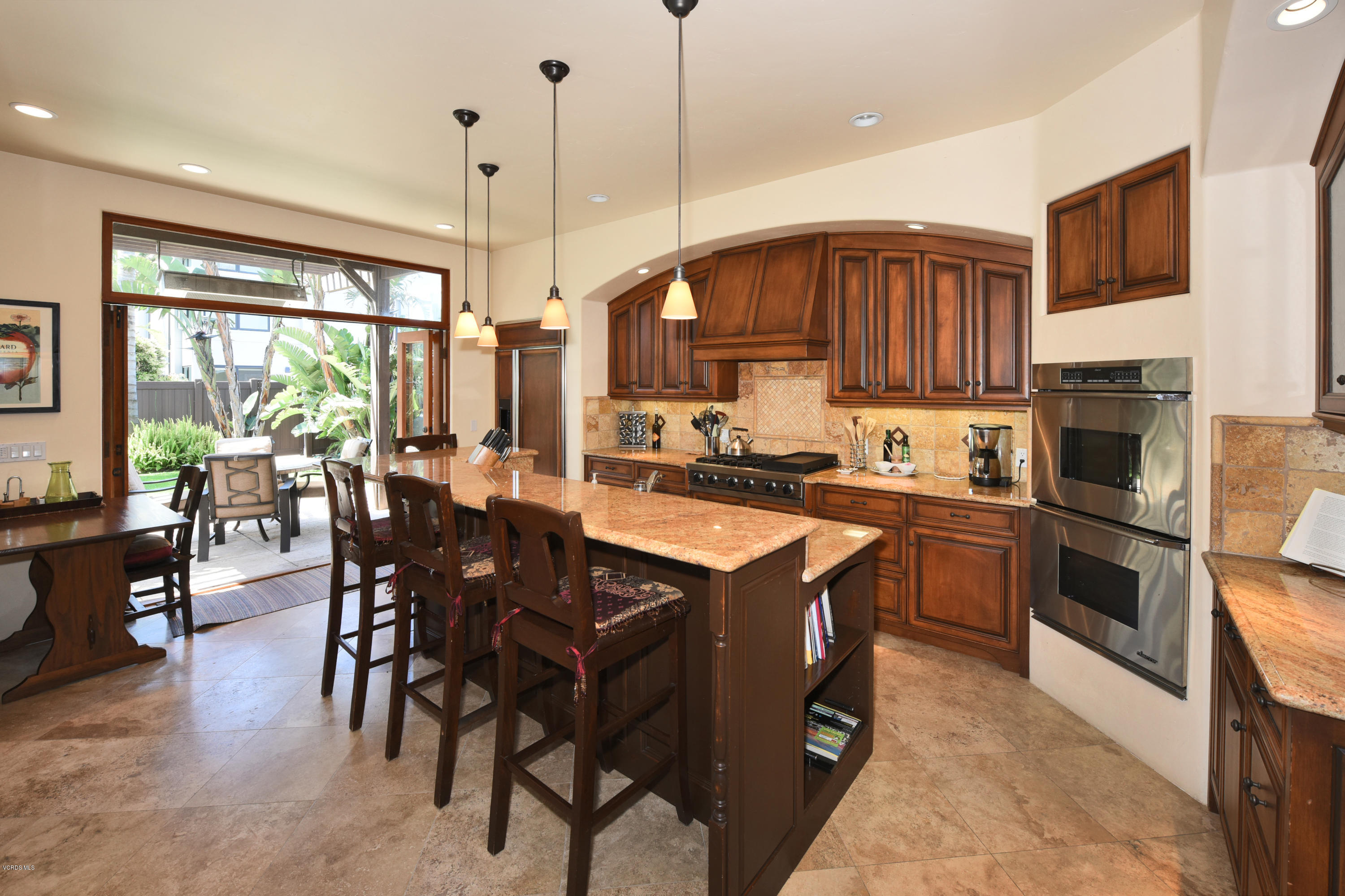 5042 Sealane Way Oxnard, CA 93035 - Photo 19 of 42 318145_sealane_037