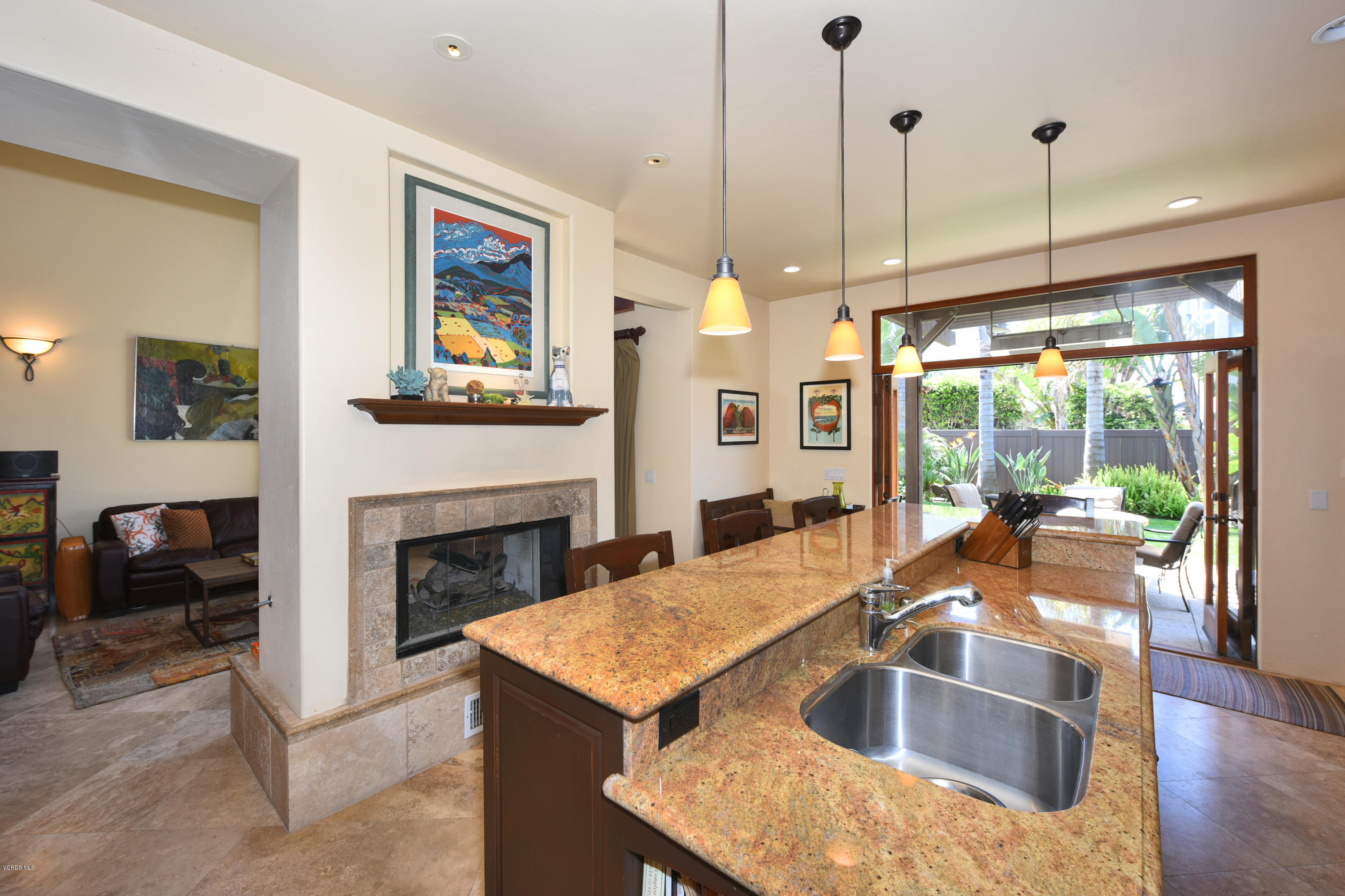 5042 Sealane Way Oxnard, CA 93035 - Photo 20 of 42 318145_sealane_041