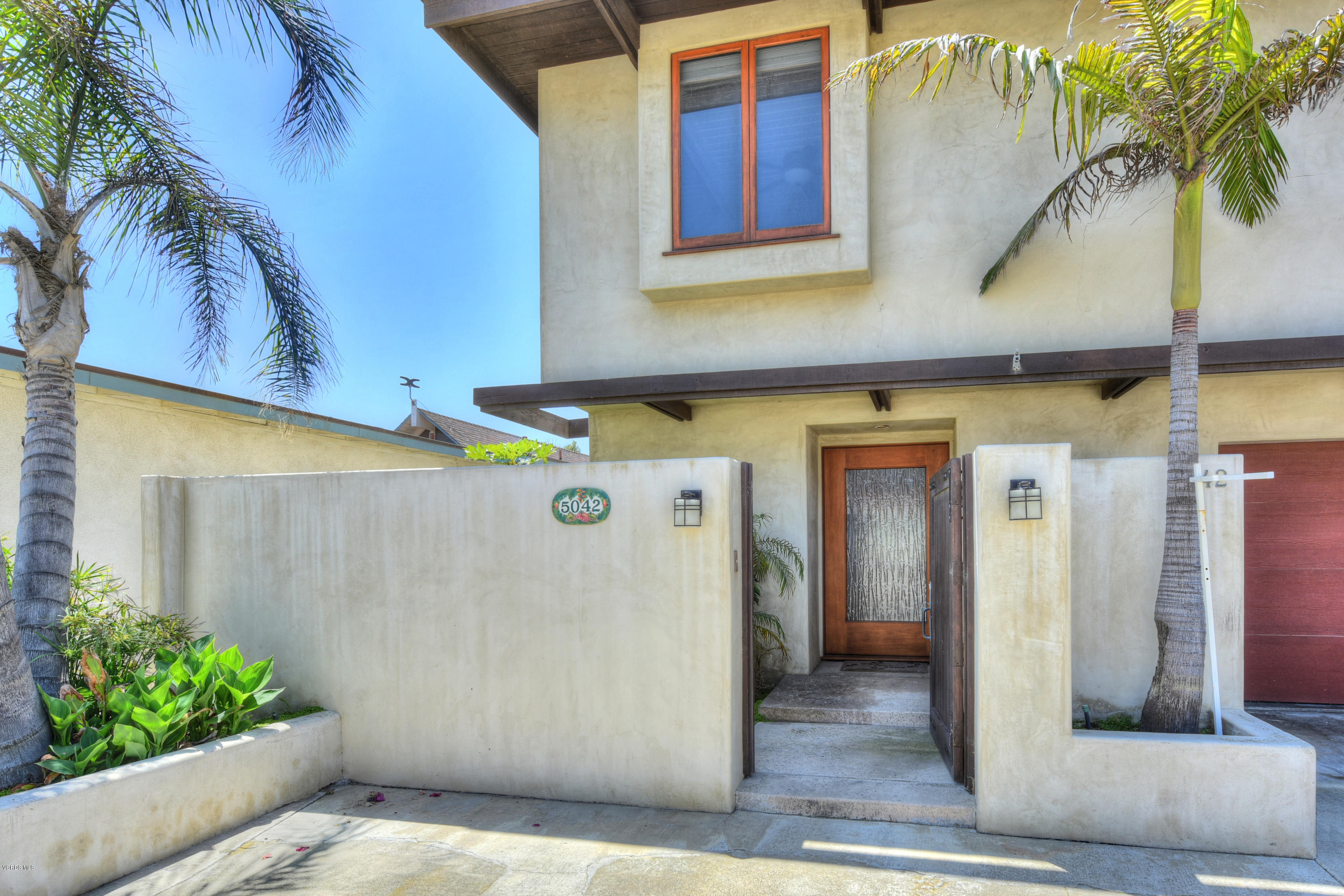 5042 Sealane Way Oxnard, CA 93035 - Photo 3 of 42 318145_sealane_007_r