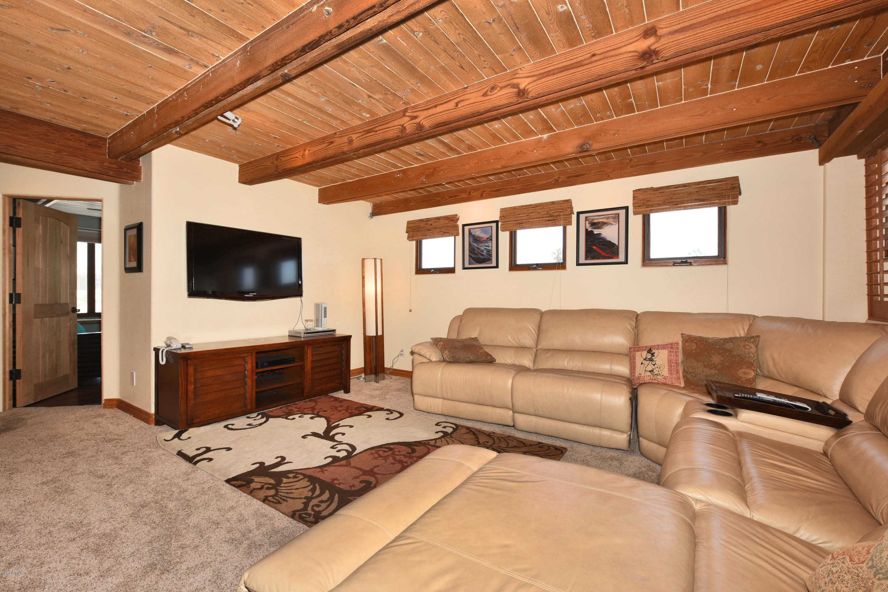 5042 Sealane Way Oxnard, CA 93035 - Photo 21 of 42 318145_sealane_057