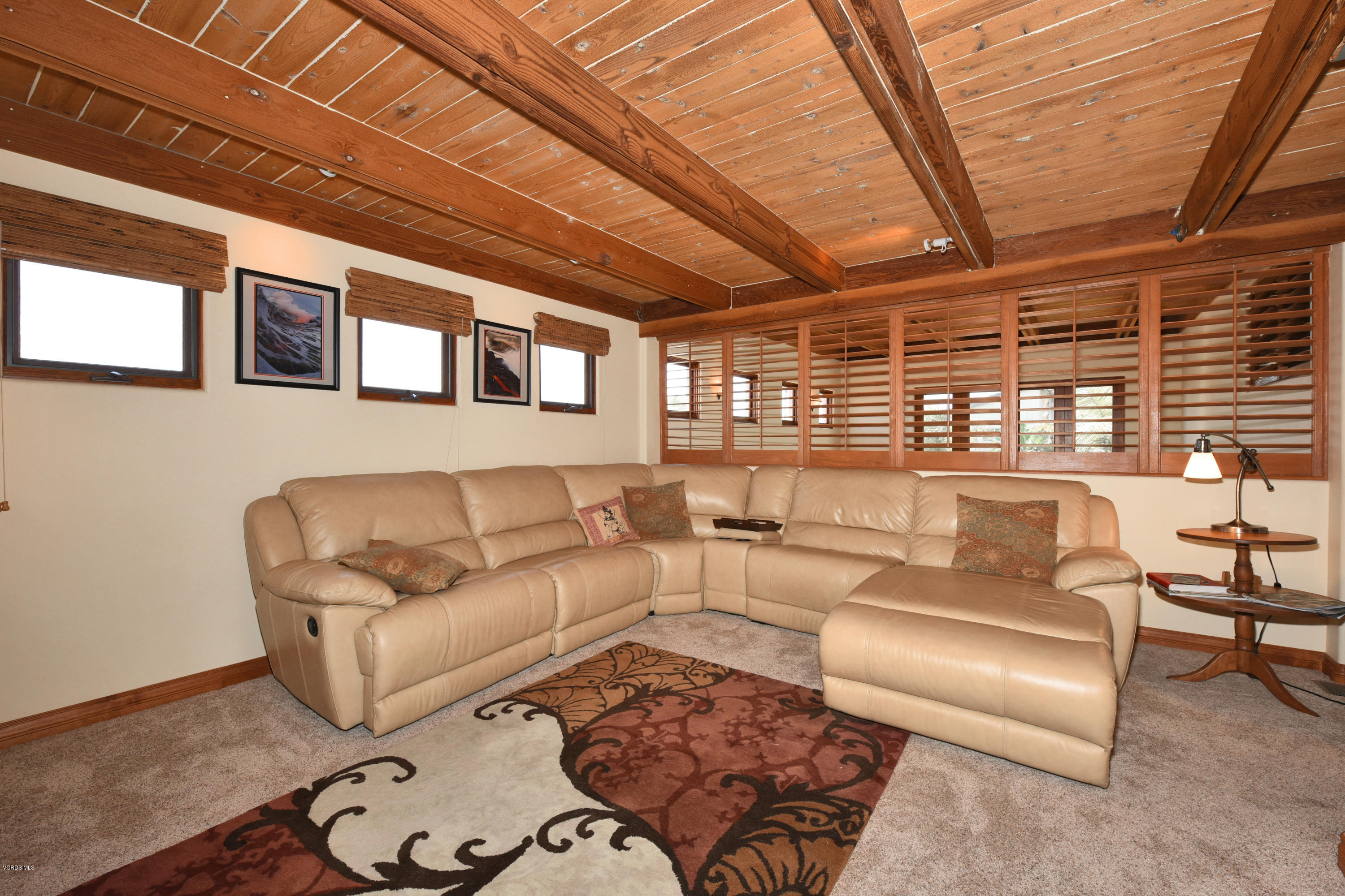5042 Sealane Way Oxnard, CA 93035 - Photo 22 of 42 318145_sealane_060