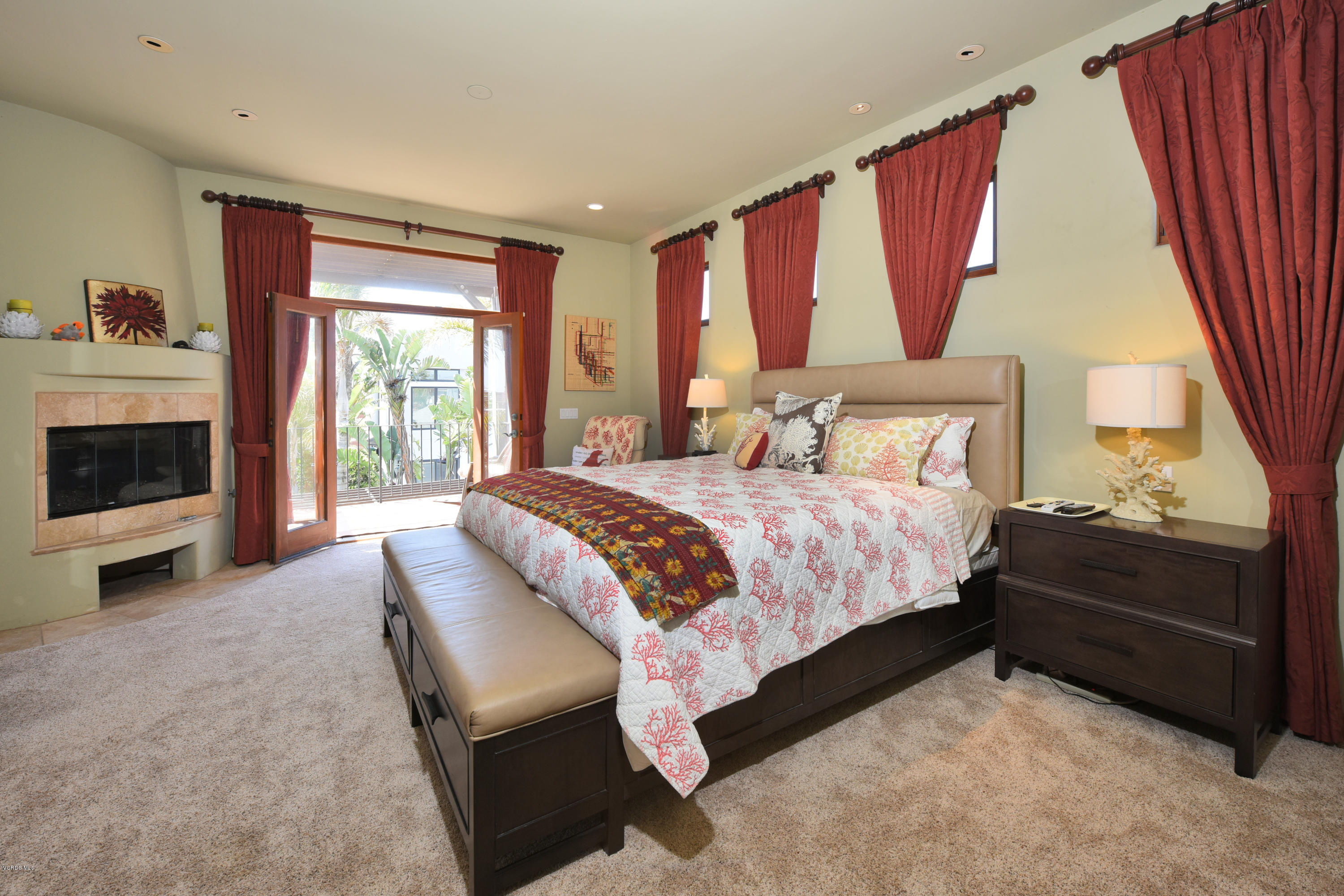 5042 Sealane Way Oxnard, CA 93035 - Photo 23 of 42 318145_sealane_062
