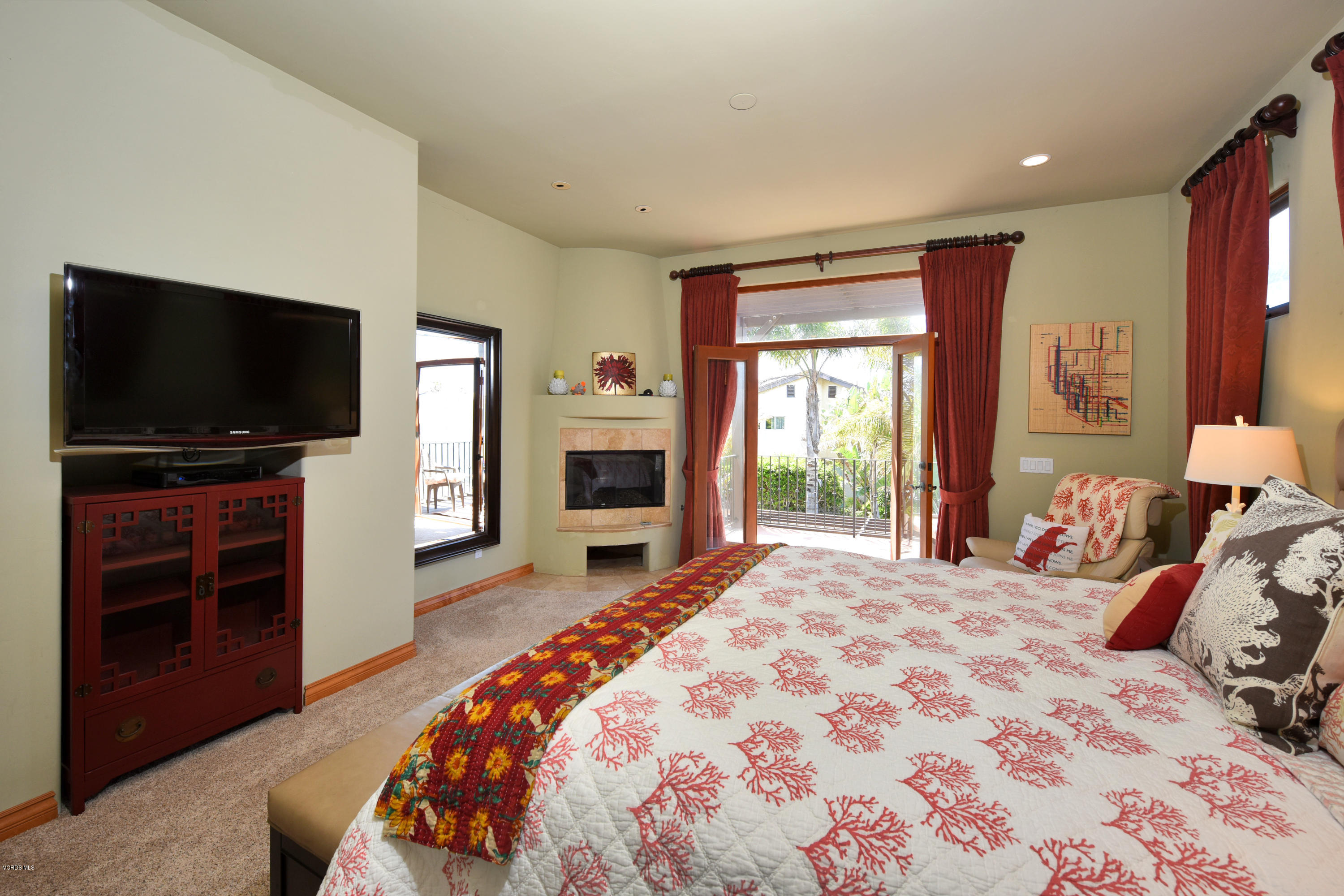 5042 Sealane Way Oxnard, CA 93035 - Photo 24 of 42 318145_sealane_068