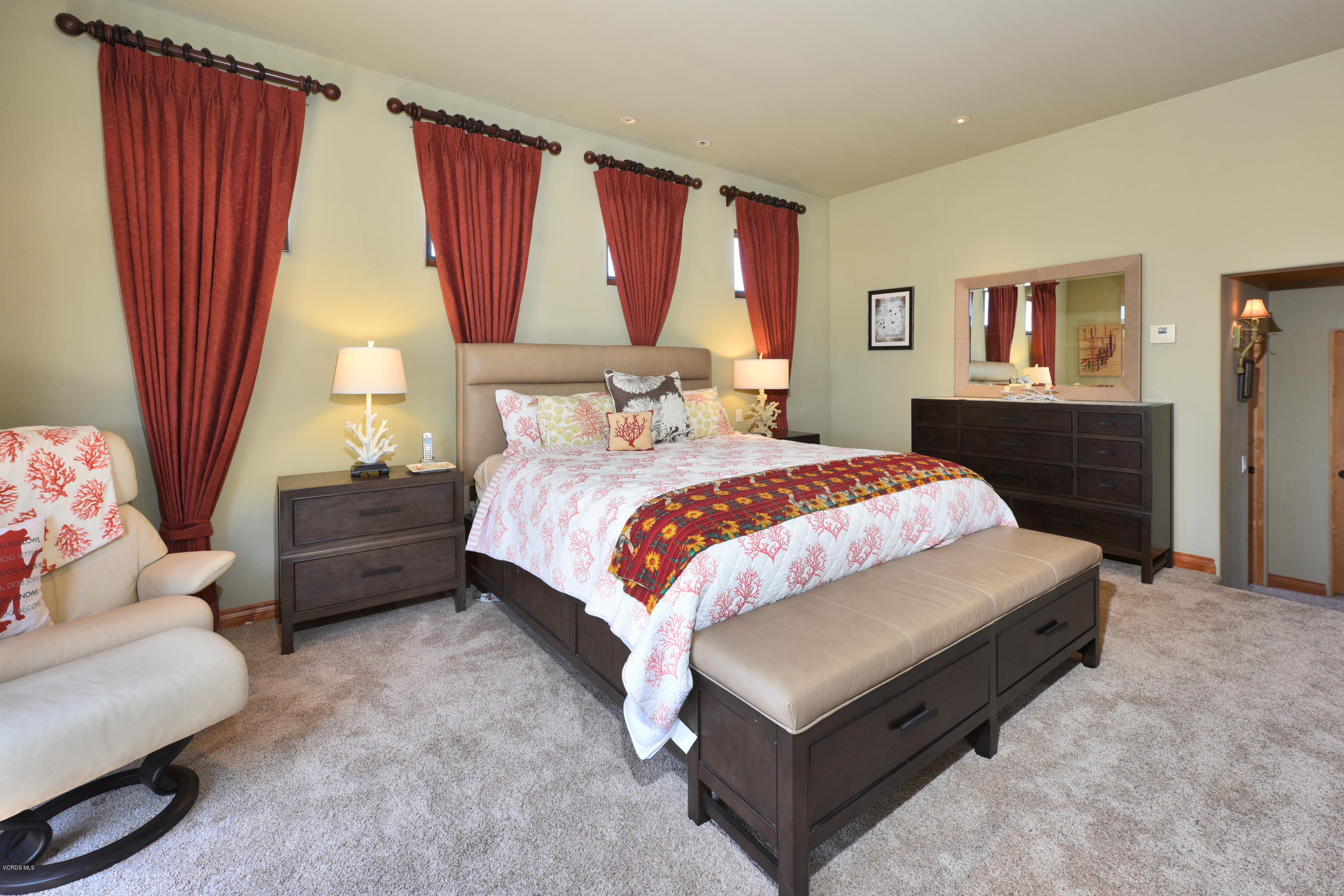 5042 Sealane Way Oxnard, CA 93035 - Photo 25 of 42 318145_sealane_066