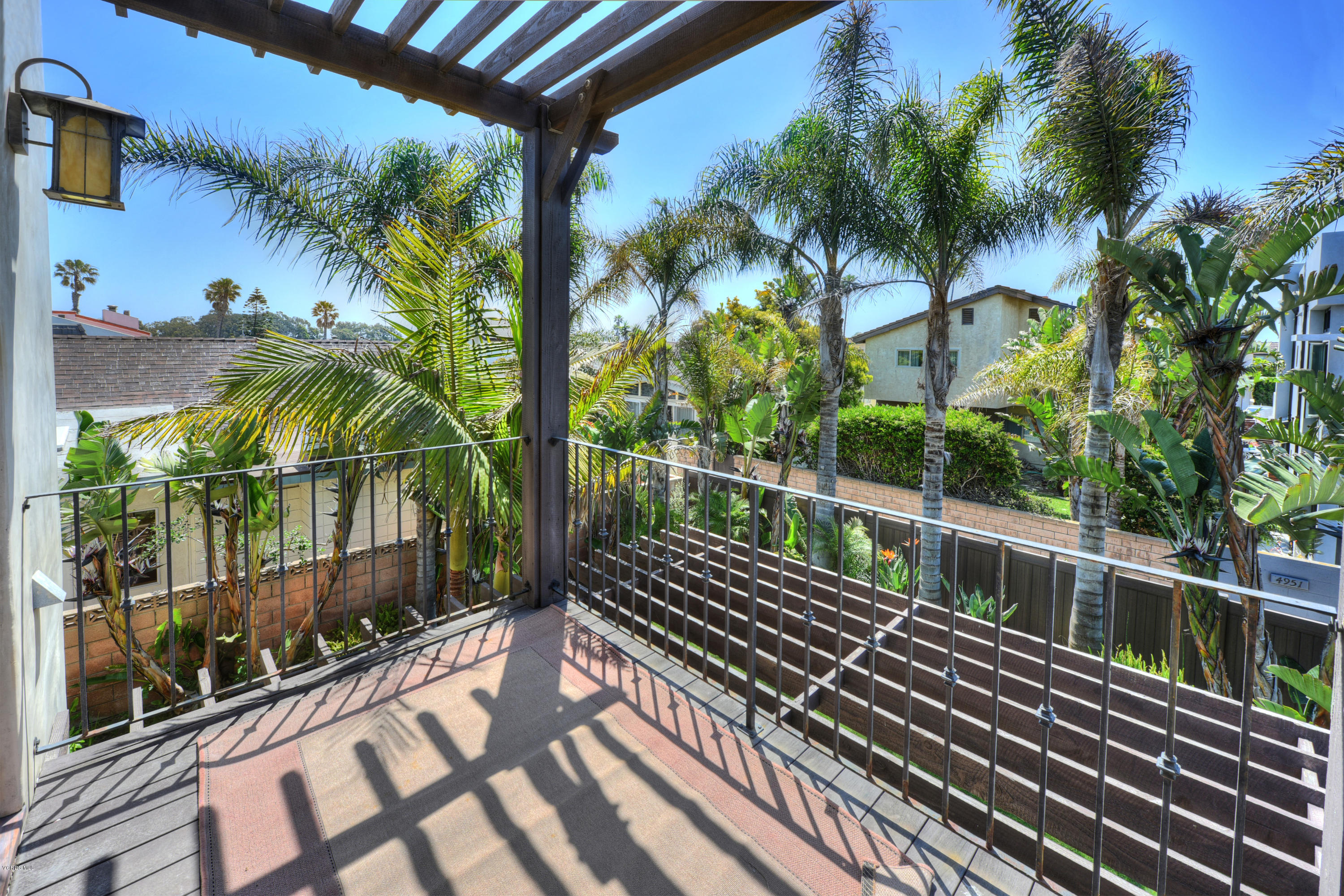 5042 Sealane Way Oxnard, CA 93035 - Photo 26 of 42 318145_sealane_070_r