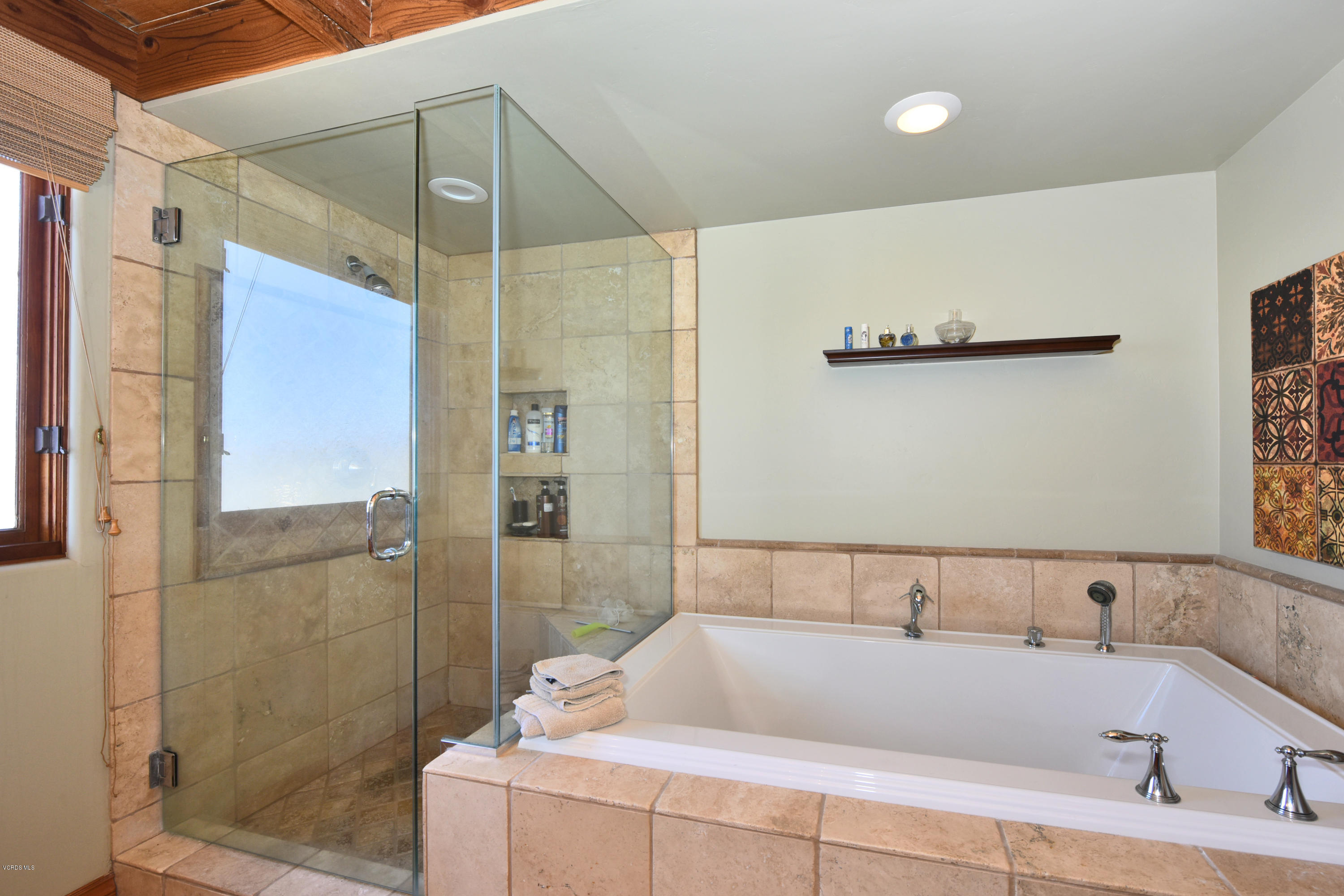 5042 Sealane Way Oxnard, CA 93035 - Photo 29 of 42 318145_sealane_077