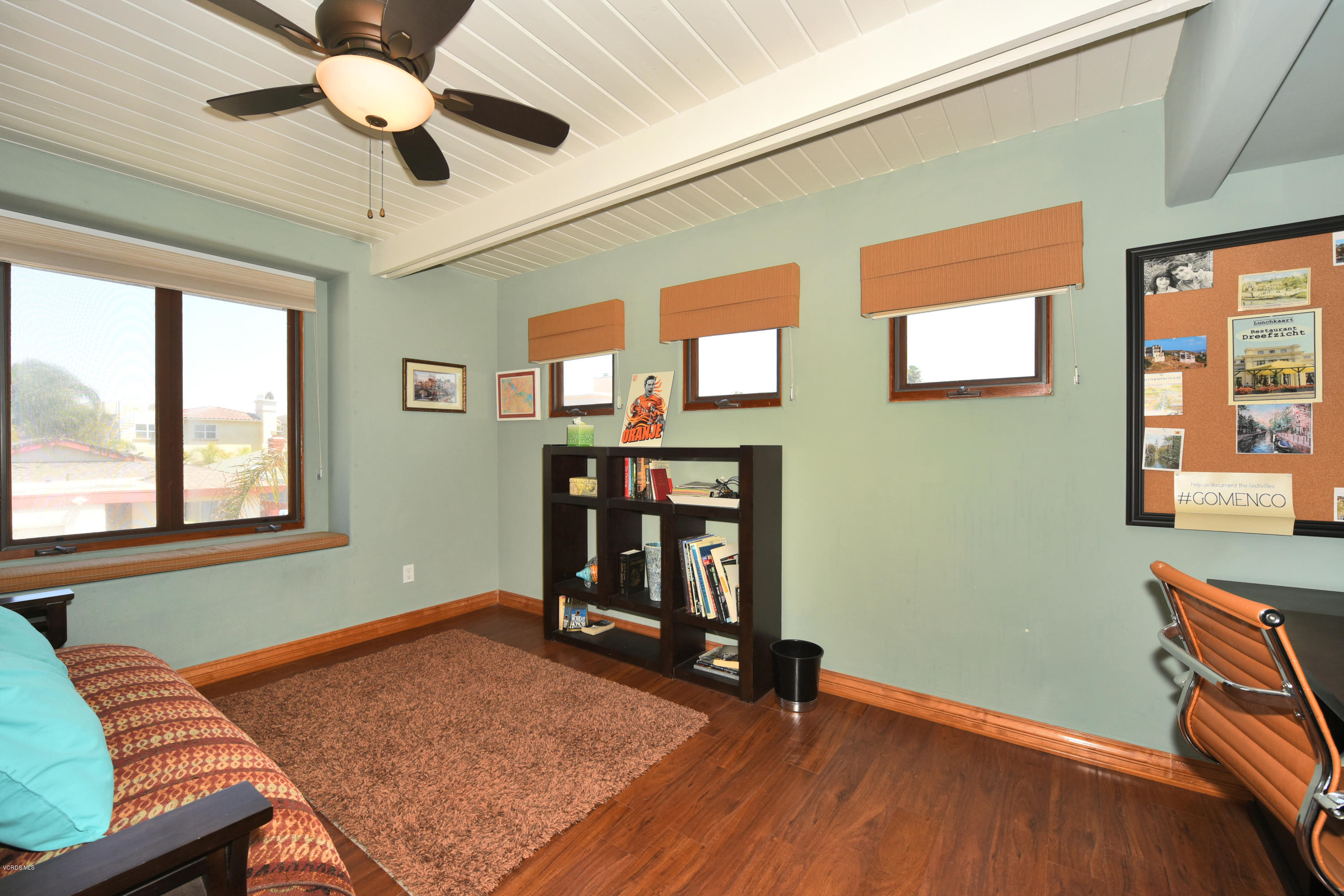 5042 Sealane Way Oxnard, CA 93035 - Photo 30 of 42 318145_sealane_078