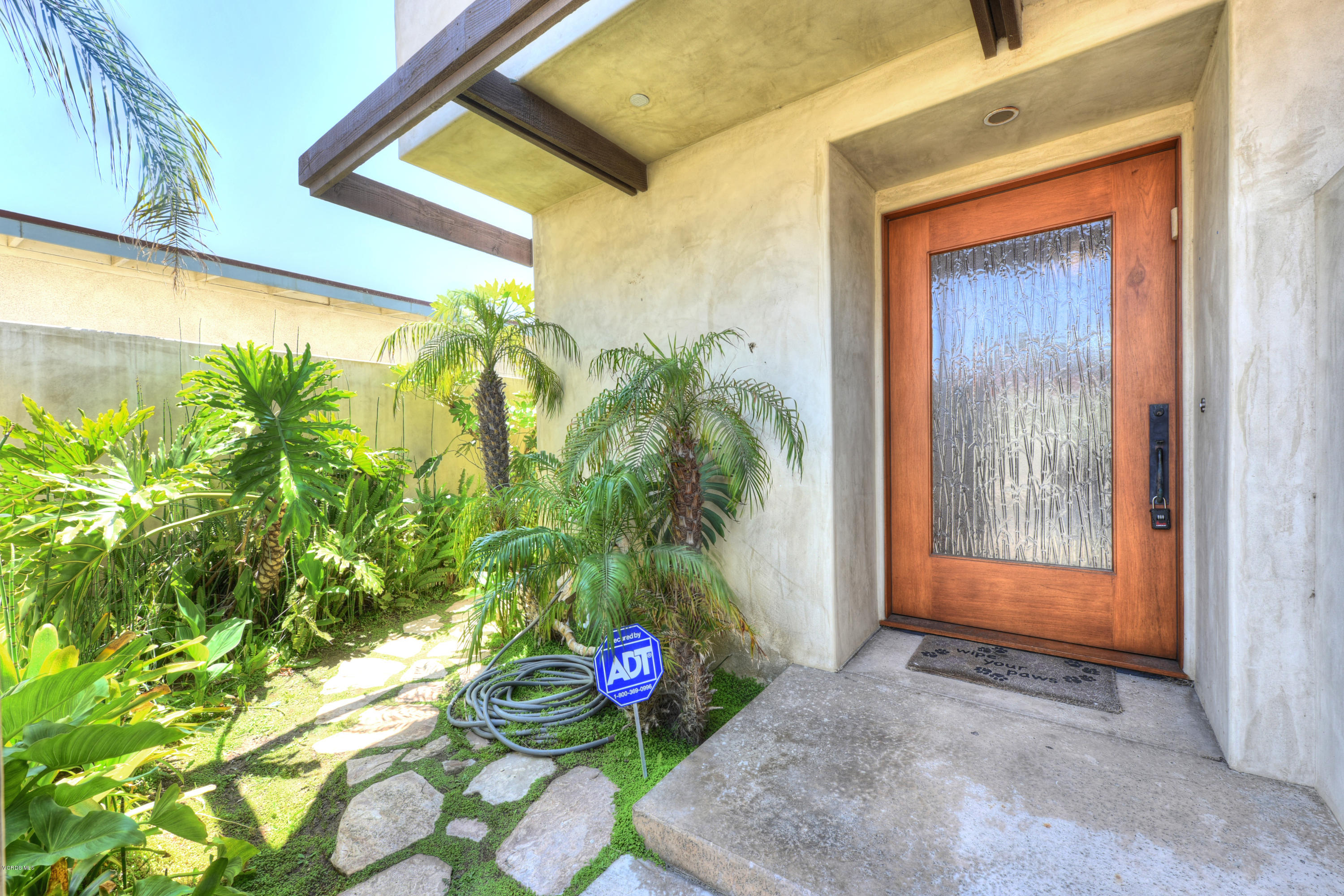 5042 Sealane Way Oxnard, CA 93035 - Photo 4 of 42 318145_sealane_010_r