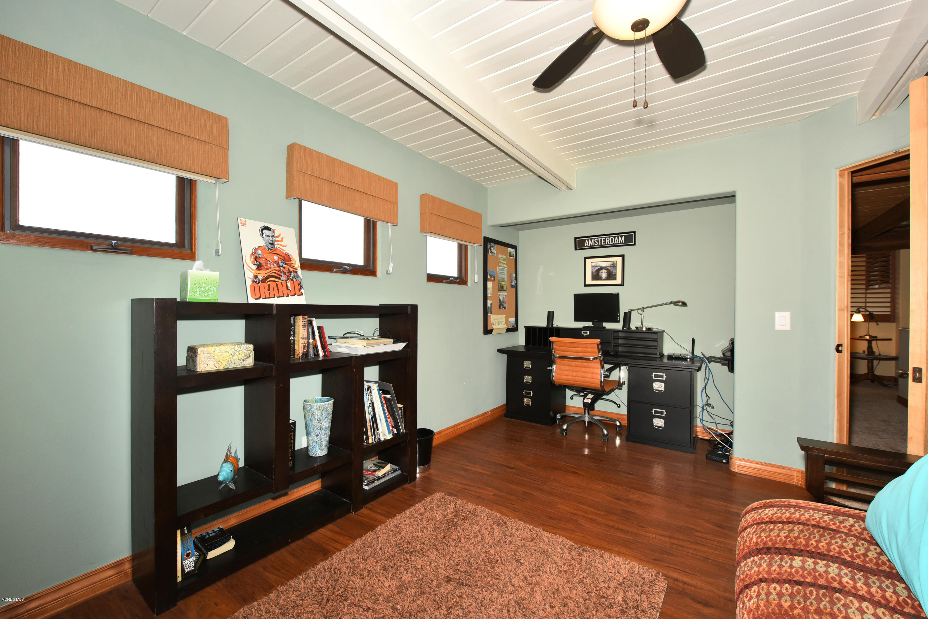 5042 Sealane Way Oxnard, CA 93035 - Photo 31 of 42 318145_sealane_080
