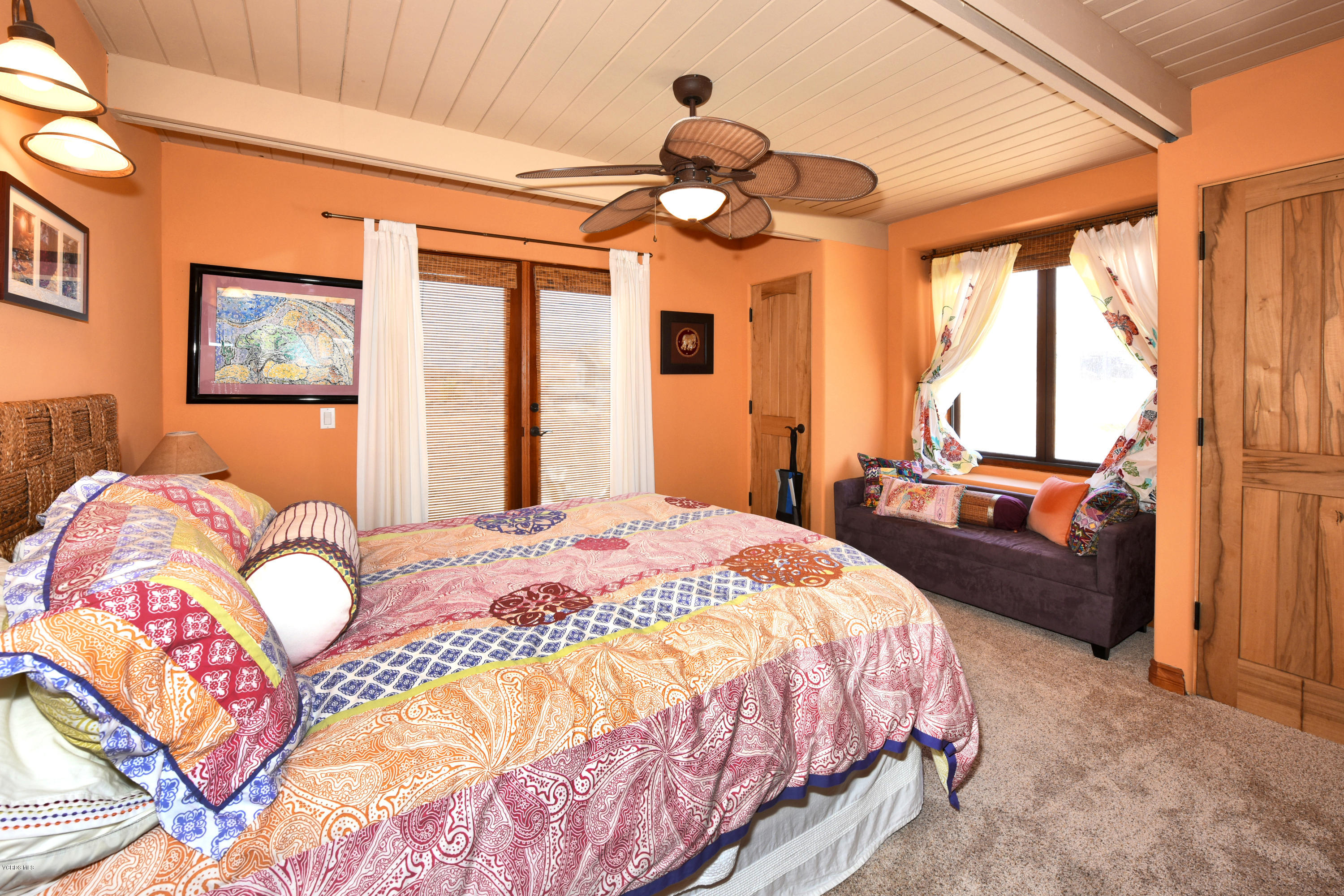 5042 Sealane Way Oxnard, CA 93035 - Photo 33 of 42 318145_sealane_083