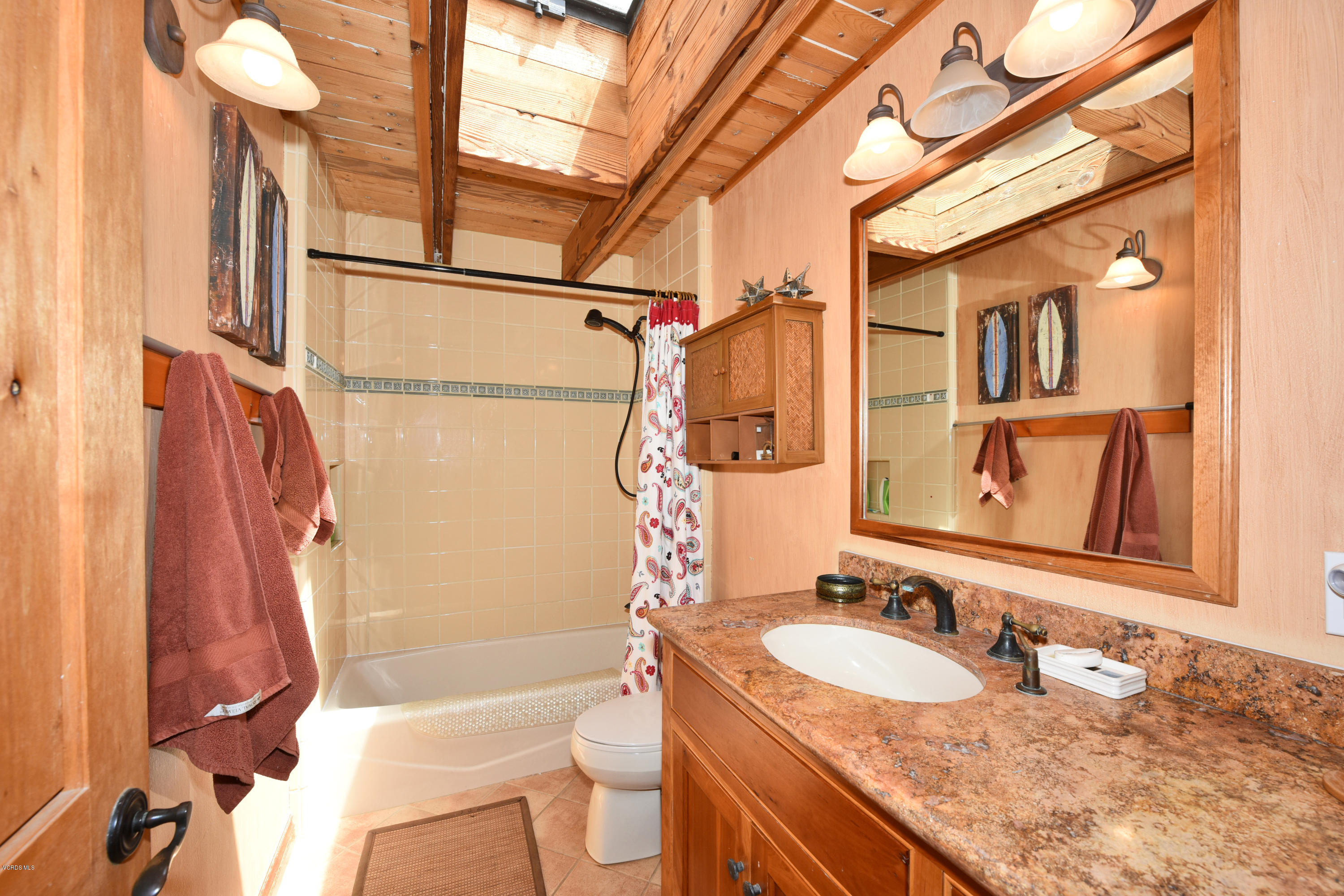 5042 Sealane Way Oxnard, CA 93035 - Photo 34 of 42 318145_sealane_086