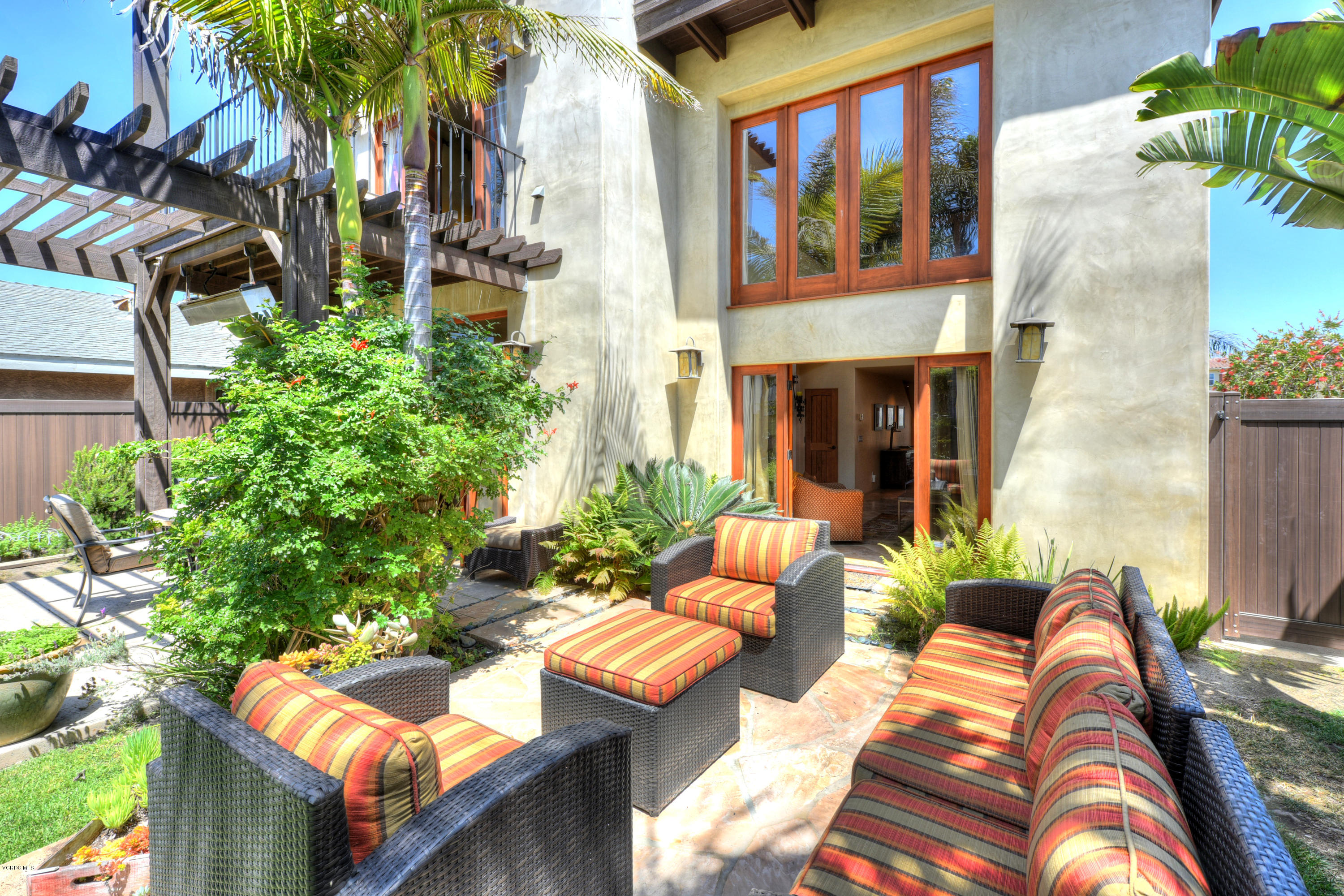 5042 Sealane Way Oxnard, CA 93035 - Photo 38 of 42 318145_sealane_105_r