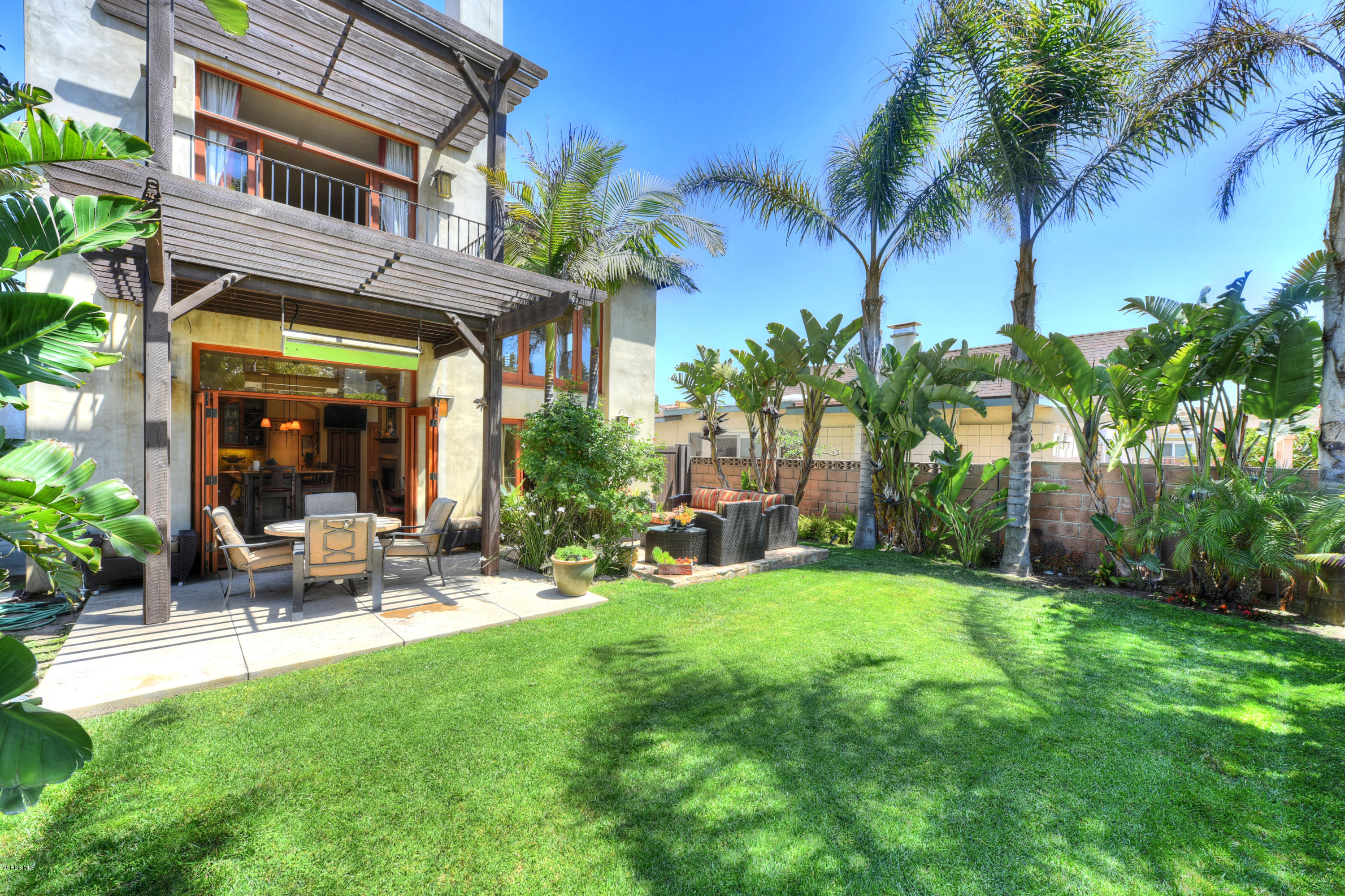 5042 Sealane Way Oxnard, CA 93035 - Photo 40 of 42 318145_sealane_102_r