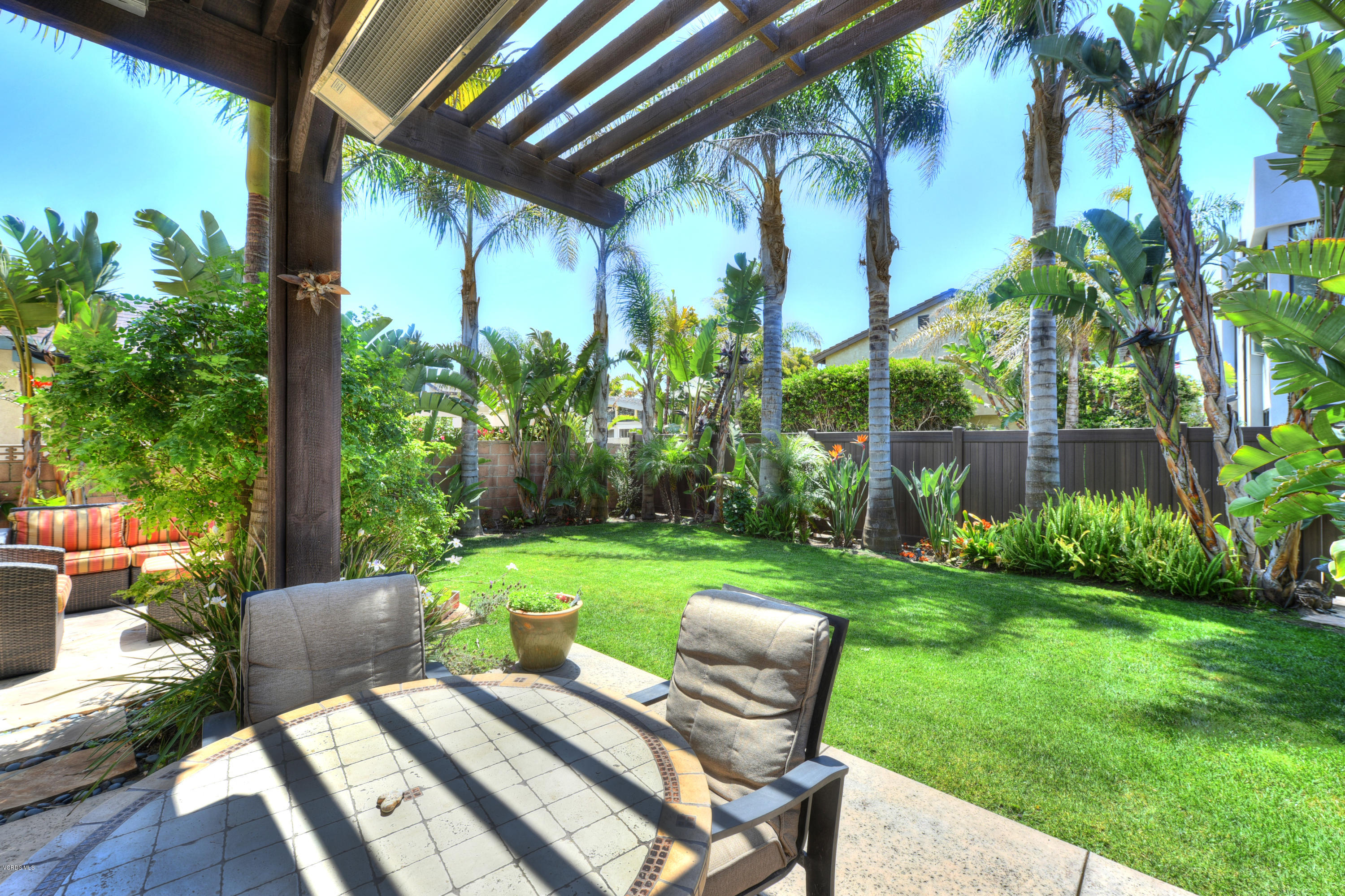 5042 Sealane Way Oxnard, CA 93035 - Photo 41 of 42 318145_sealane_111_r