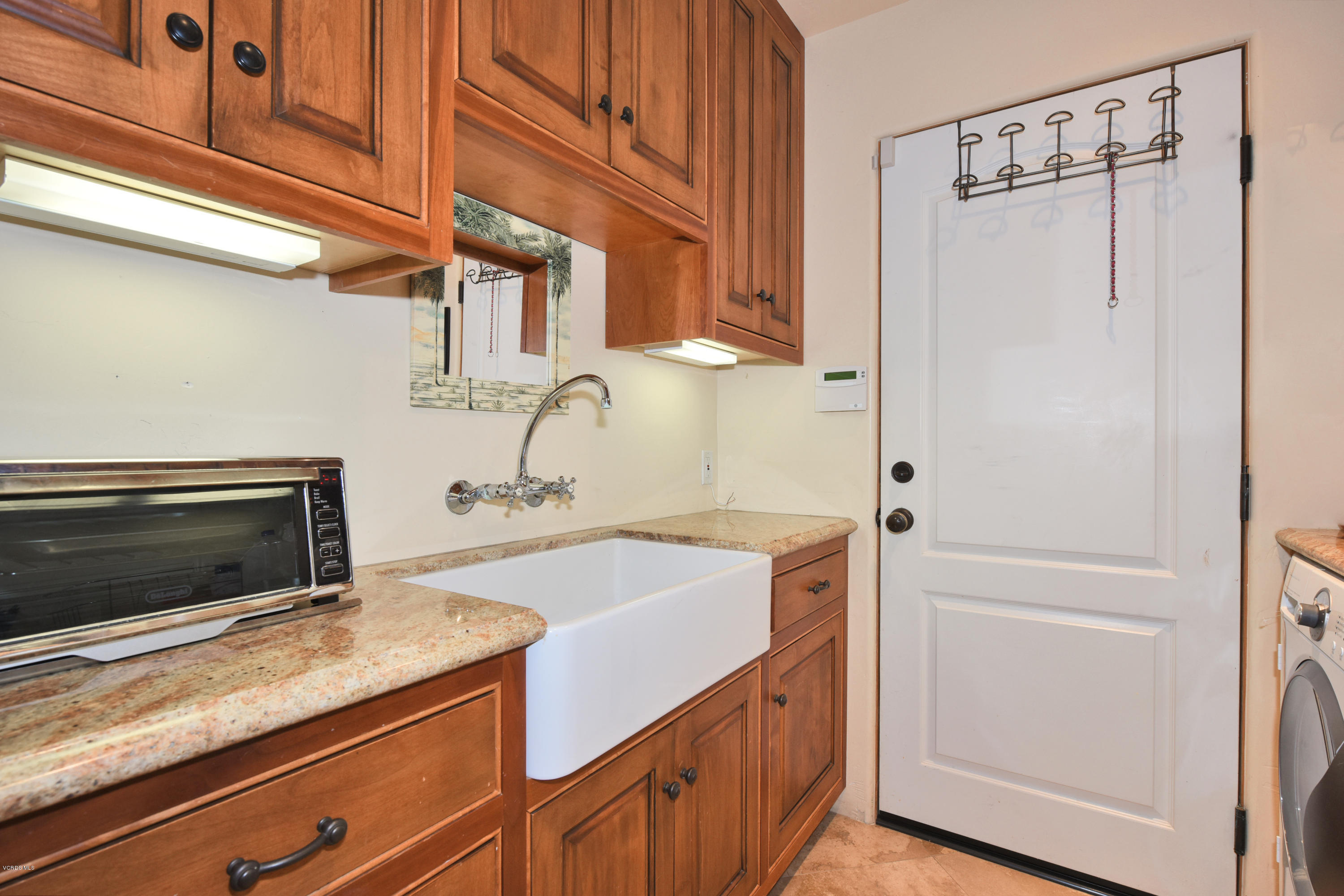 5042 Sealane Way Oxnard, CA 93035 - Photo 42 of 42 318145_sealane_088