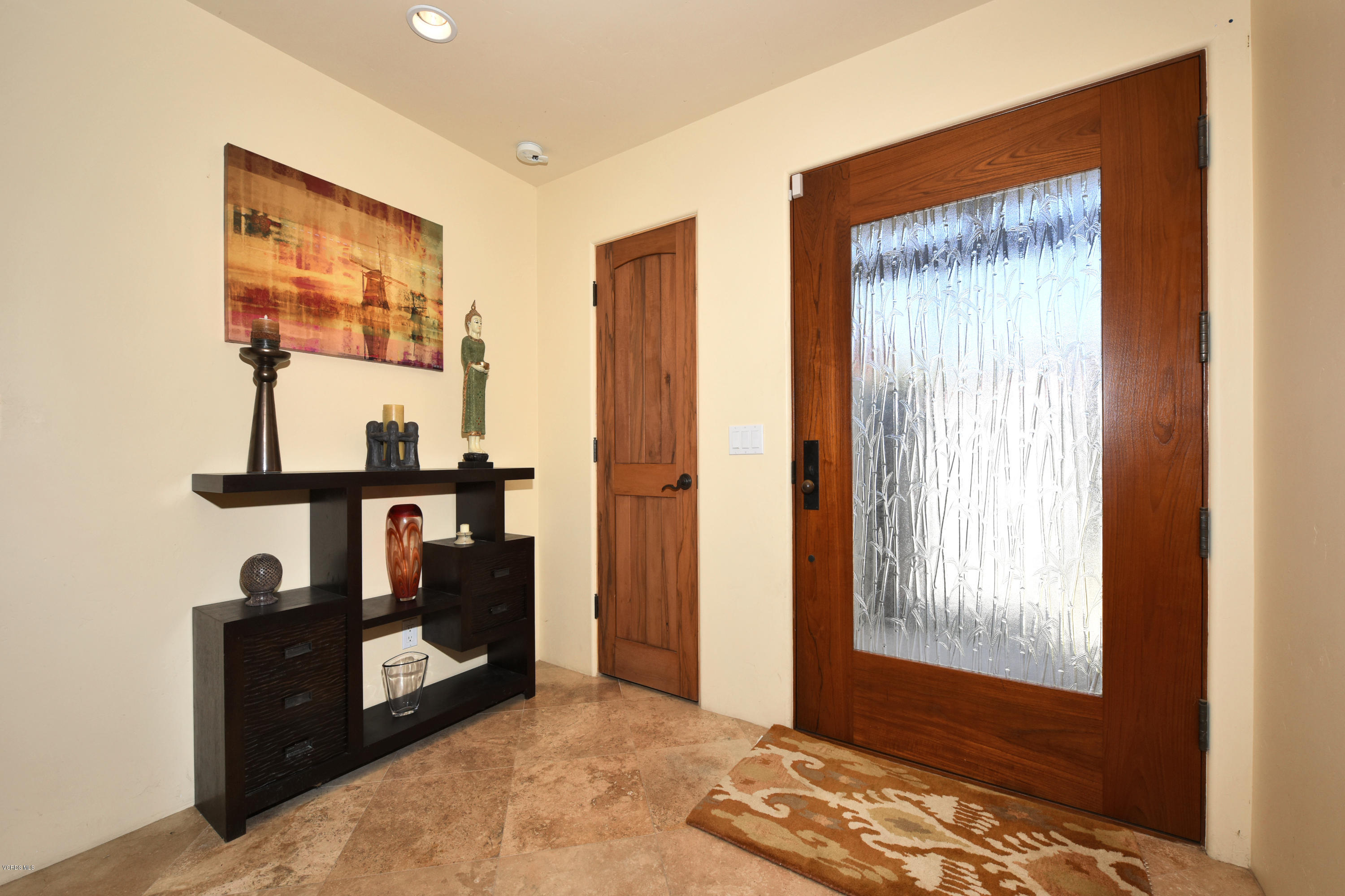 5042 Sealane Way Oxnard, CA 93035 - Photo 6 of 42 318145_sealane_013
