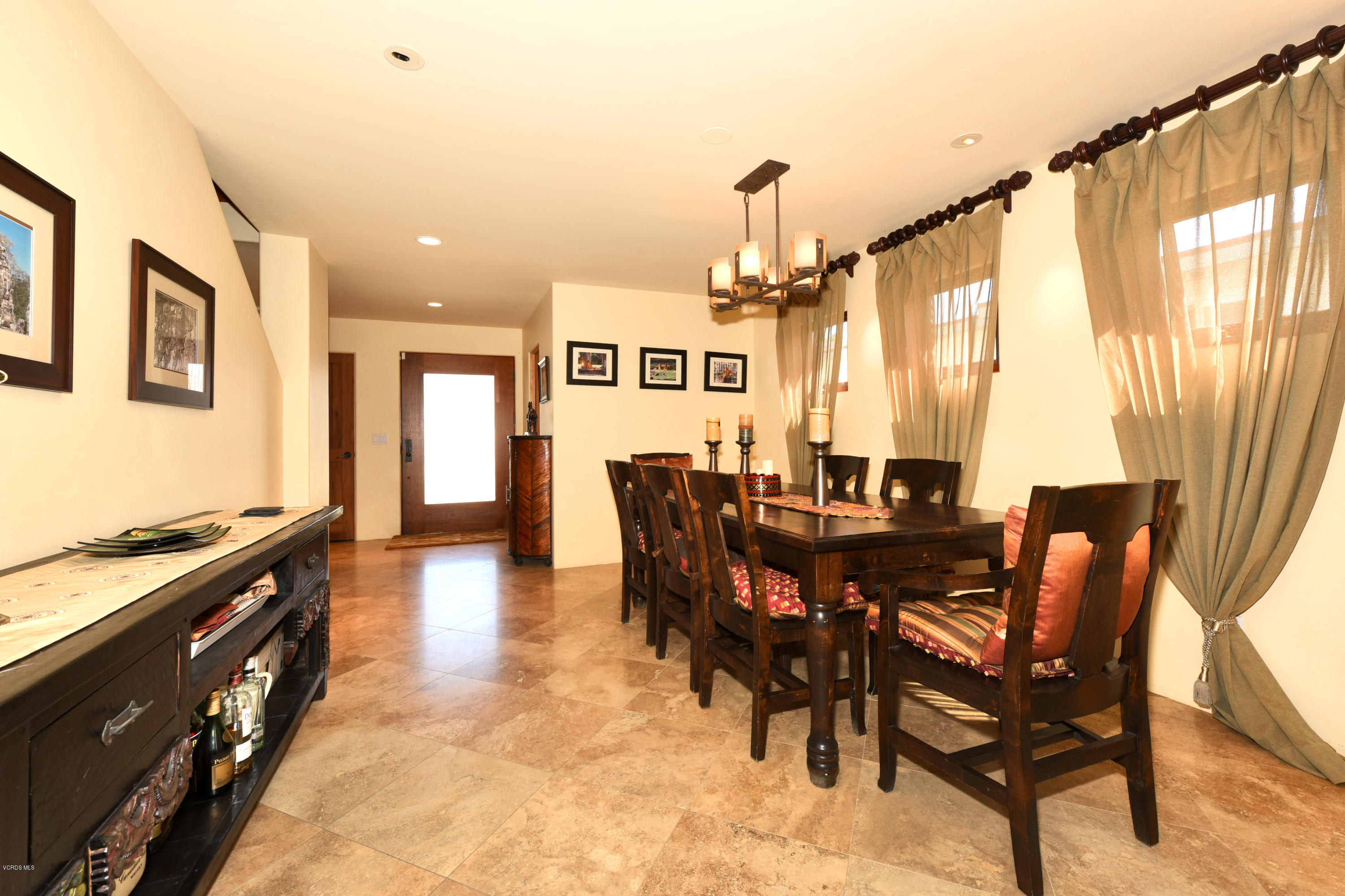 5042 Sealane Way Oxnard, CA 93035 - Photo 7 of 42 318145_sealane_015