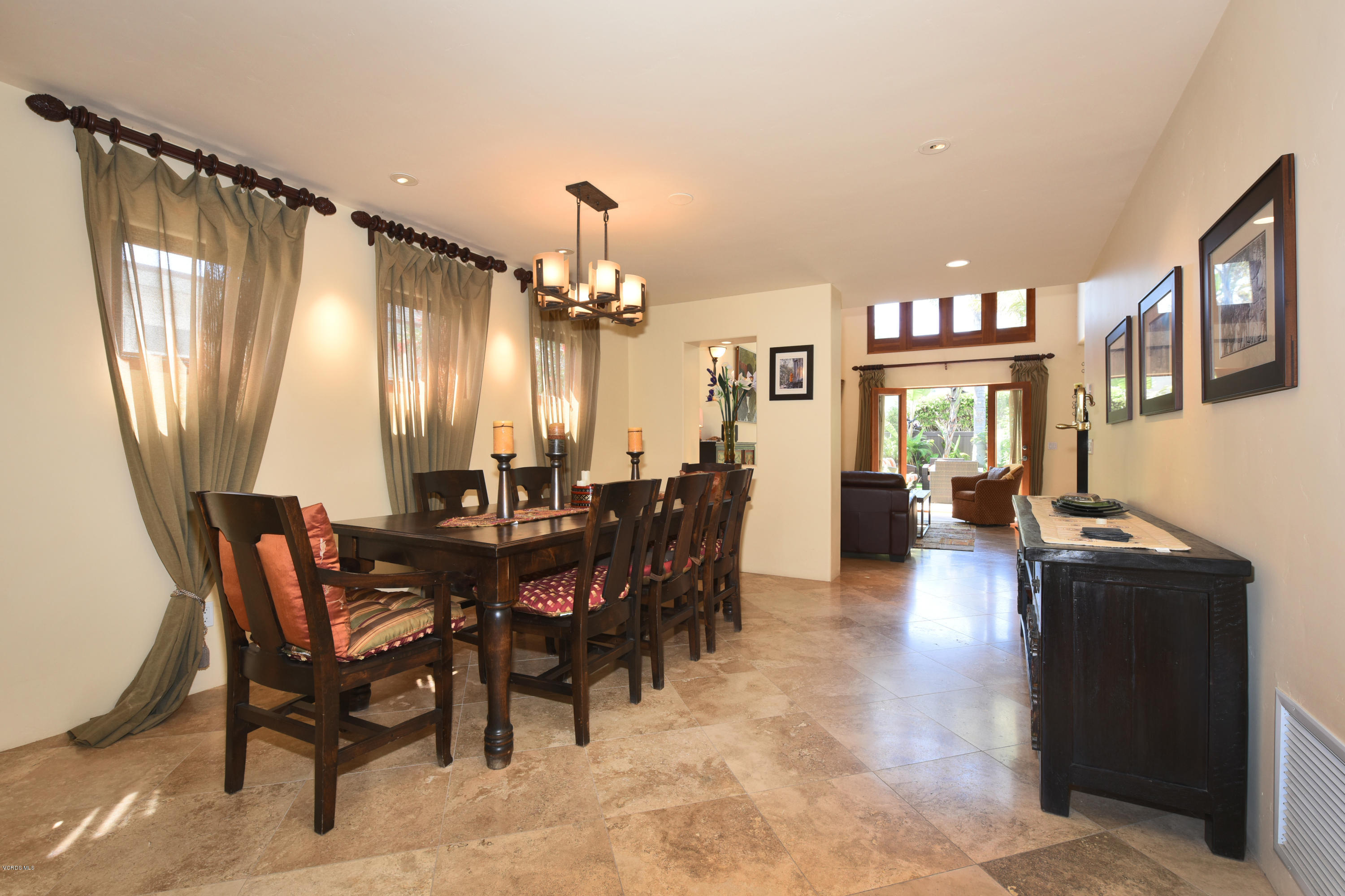 5042 Sealane Way Oxnard, CA 93035 - Photo 8 of 42 318145_sealane_018