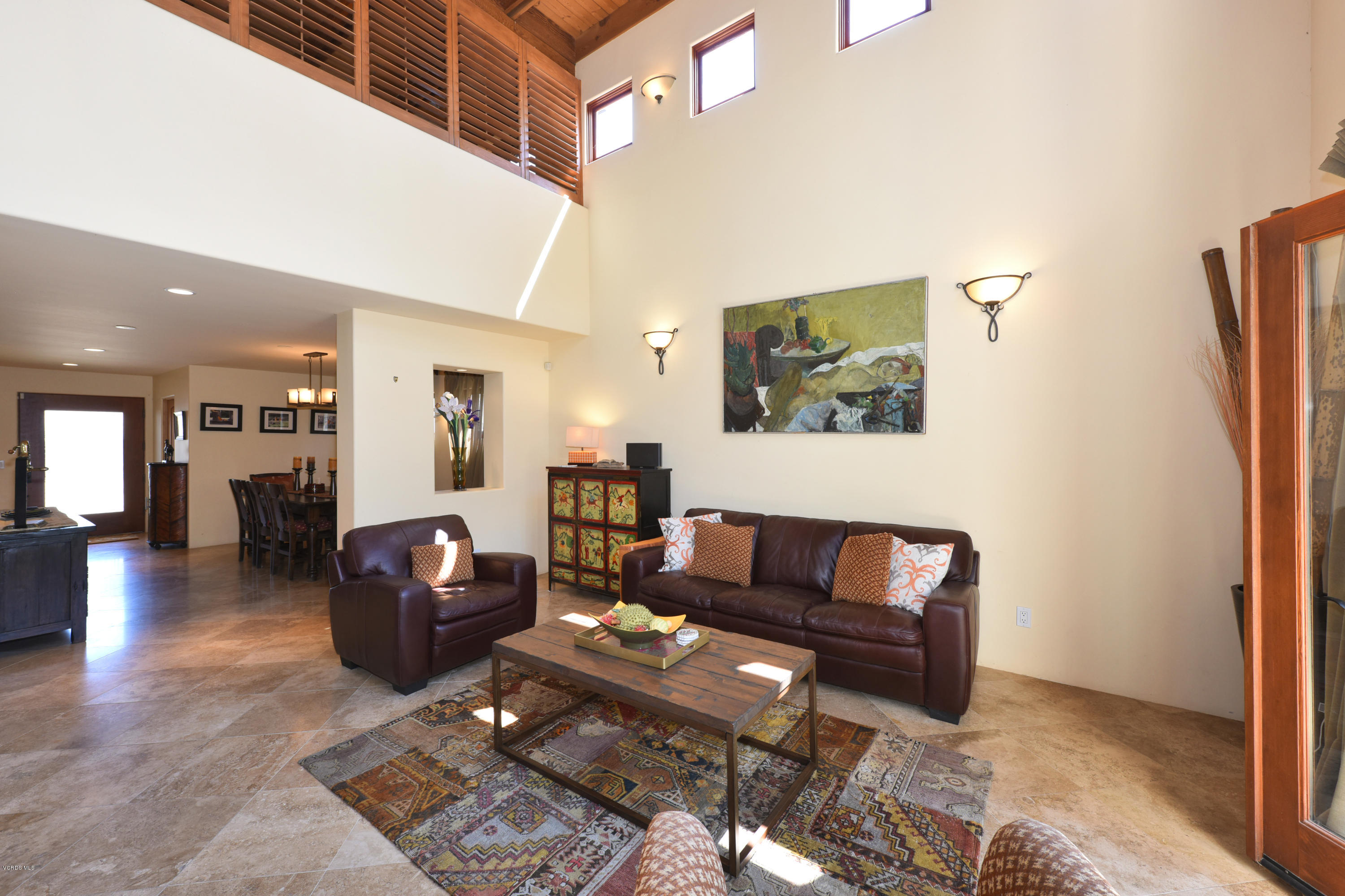 5042 Sealane Way Oxnard, CA 93035 - Photo 9 of 42 318145_sealane_031
