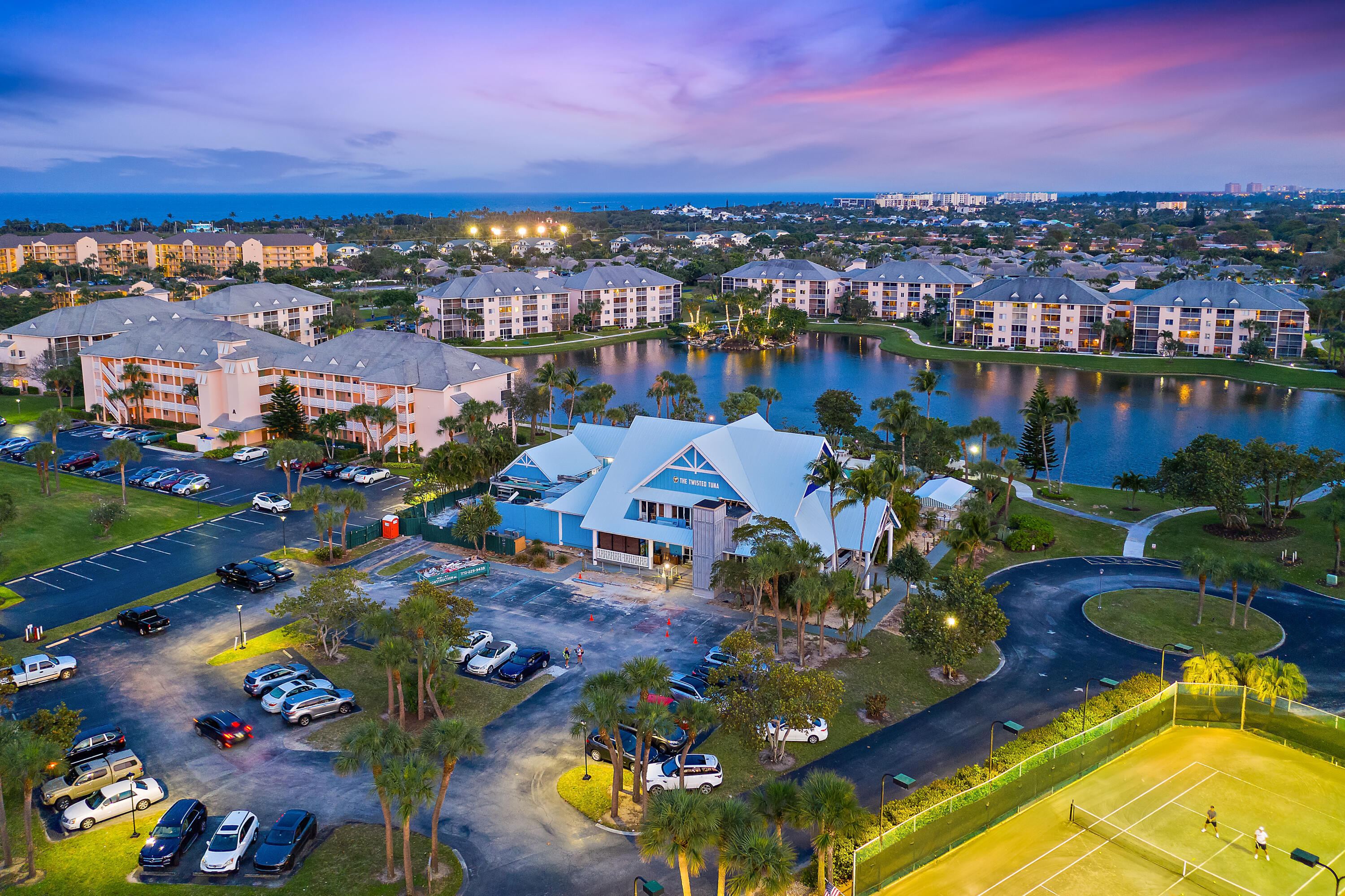 353 Highway 1, Unit B301 Jupiter, FL 33477 - Photo 37 of 58 011-JupiterBay-Jupiter-FL-full