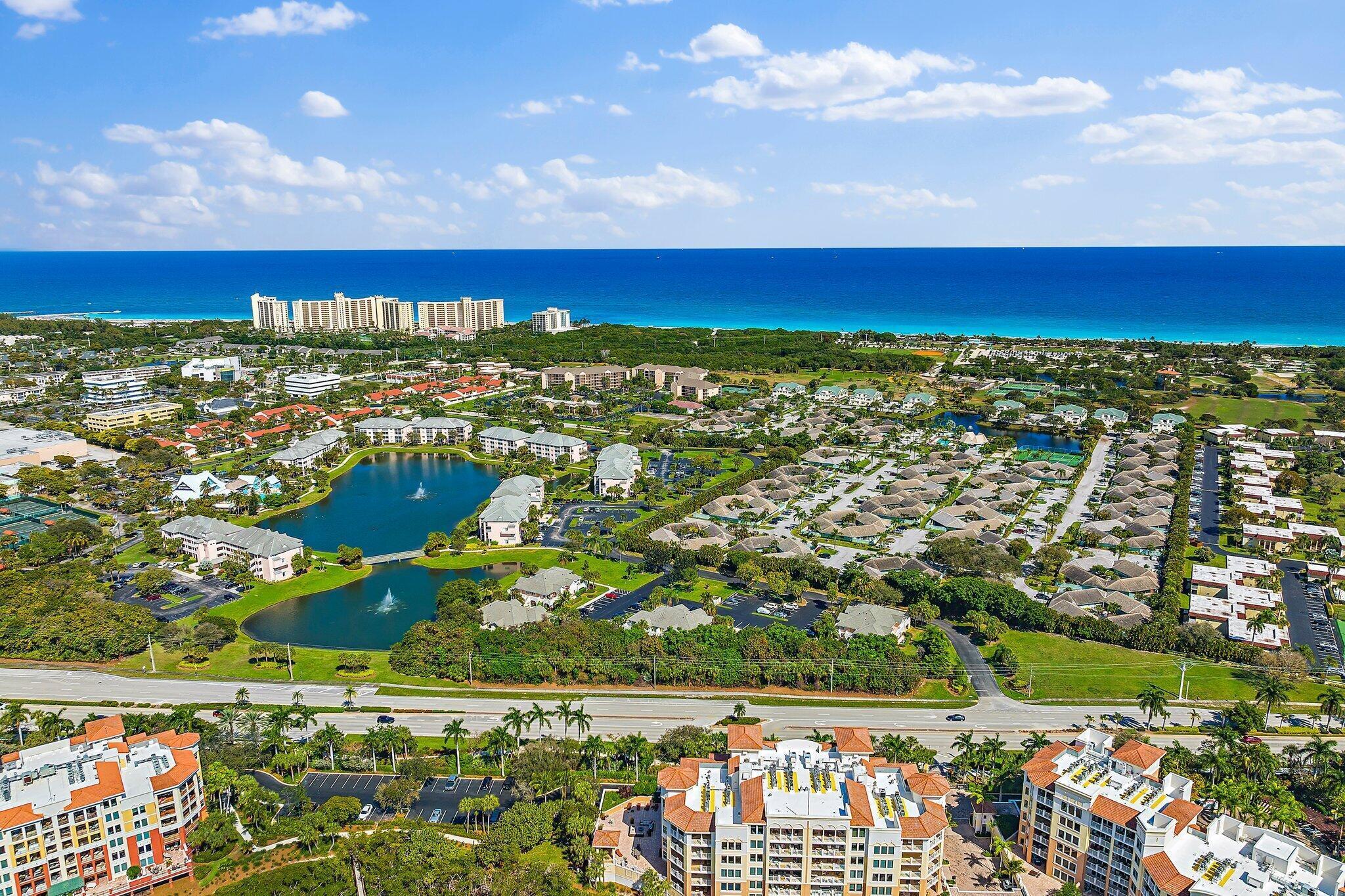 353 Highway 1, Unit B301 Jupiter, FL 33477 - Photo 38 of 58 a view of a city
