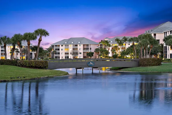 $2,500 | 353 Highway 1, Unit B301, Jupiter, FL 33477