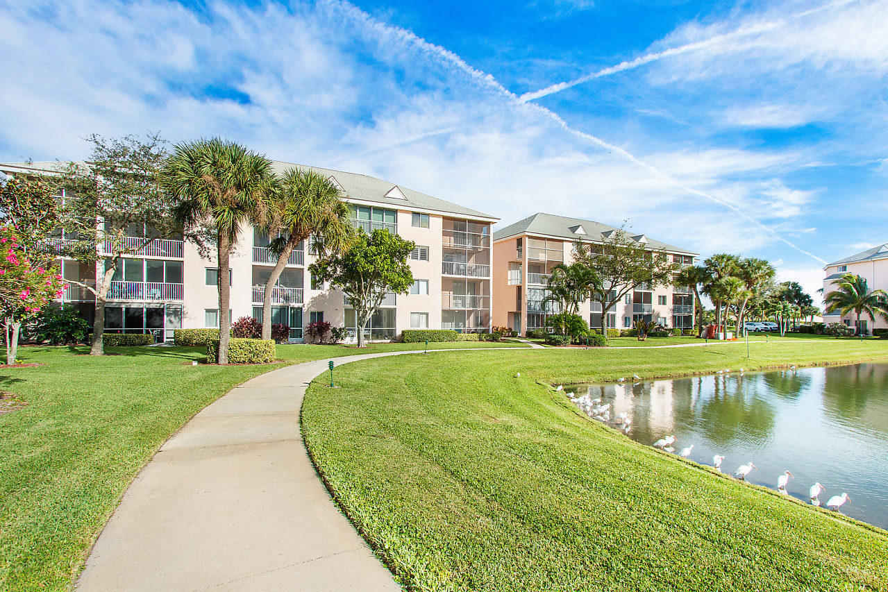 353 Highway 1, Unit B301 Jupiter, FL 33477 - Photo 6 of 58 028-353SUSHighway1-Jupiter-FL-small