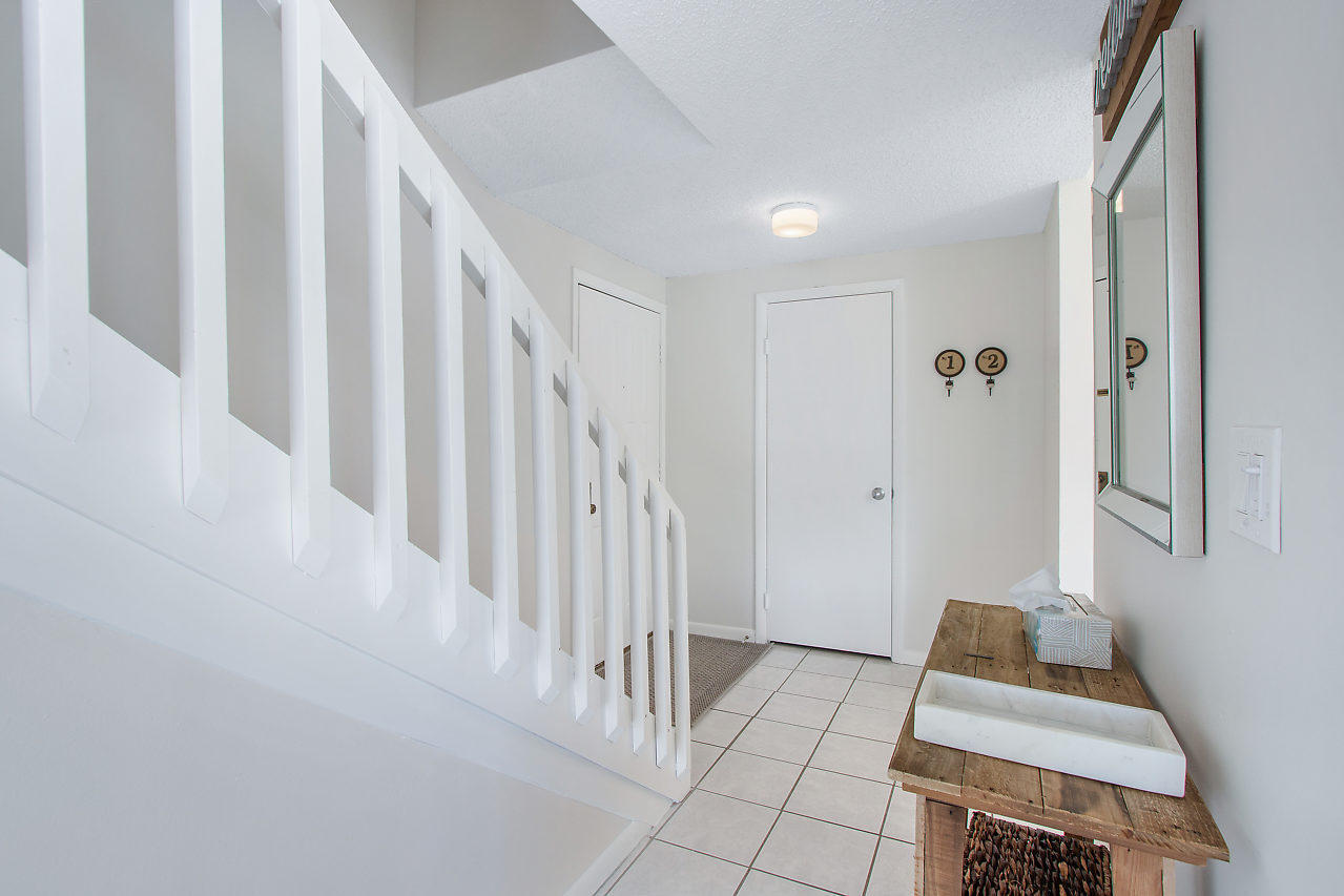 353 Highway 1, Unit B301 Jupiter, FL 33477 - Photo 9 of 58 a view of front door