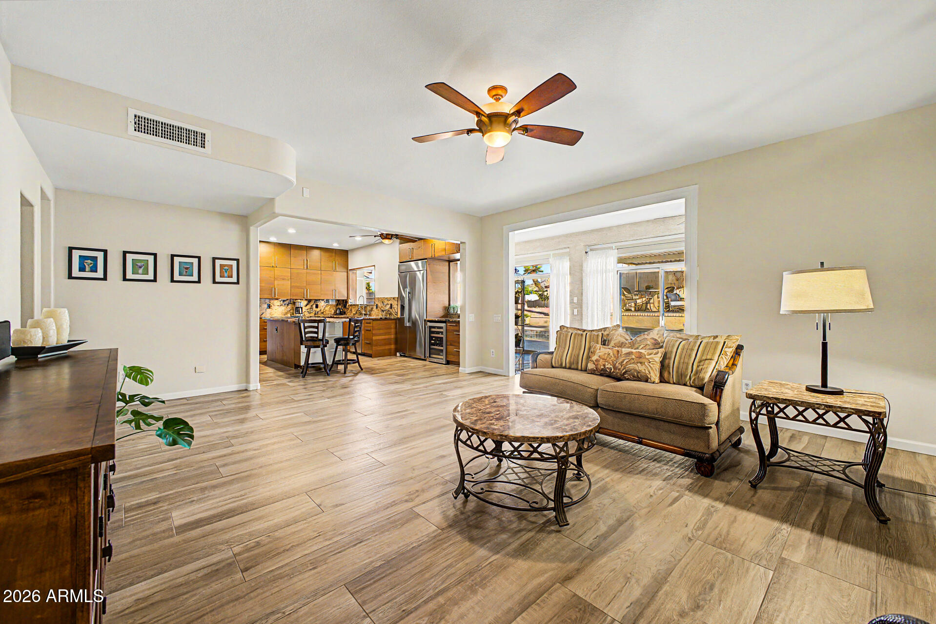2547 East Amber Ridge Way Phoenix, AZ 85048 - Photo 20 of 70