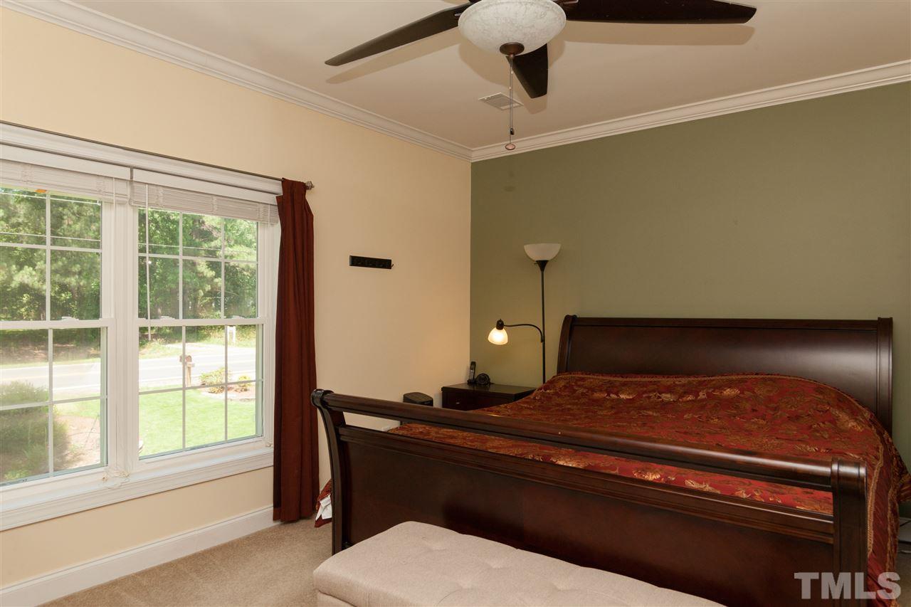 8317 Stephenson Road Cary, NC 27518 - Photo 11 of 23 Gallery Image 11