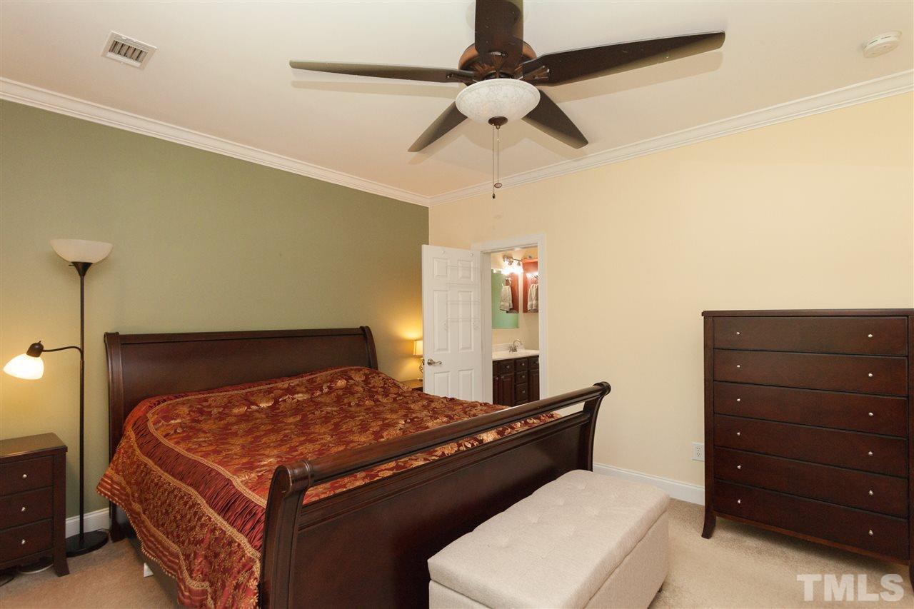 8317 Stephenson Road Cary, NC 27518 - Photo 12 of 23 Gallery Image 12