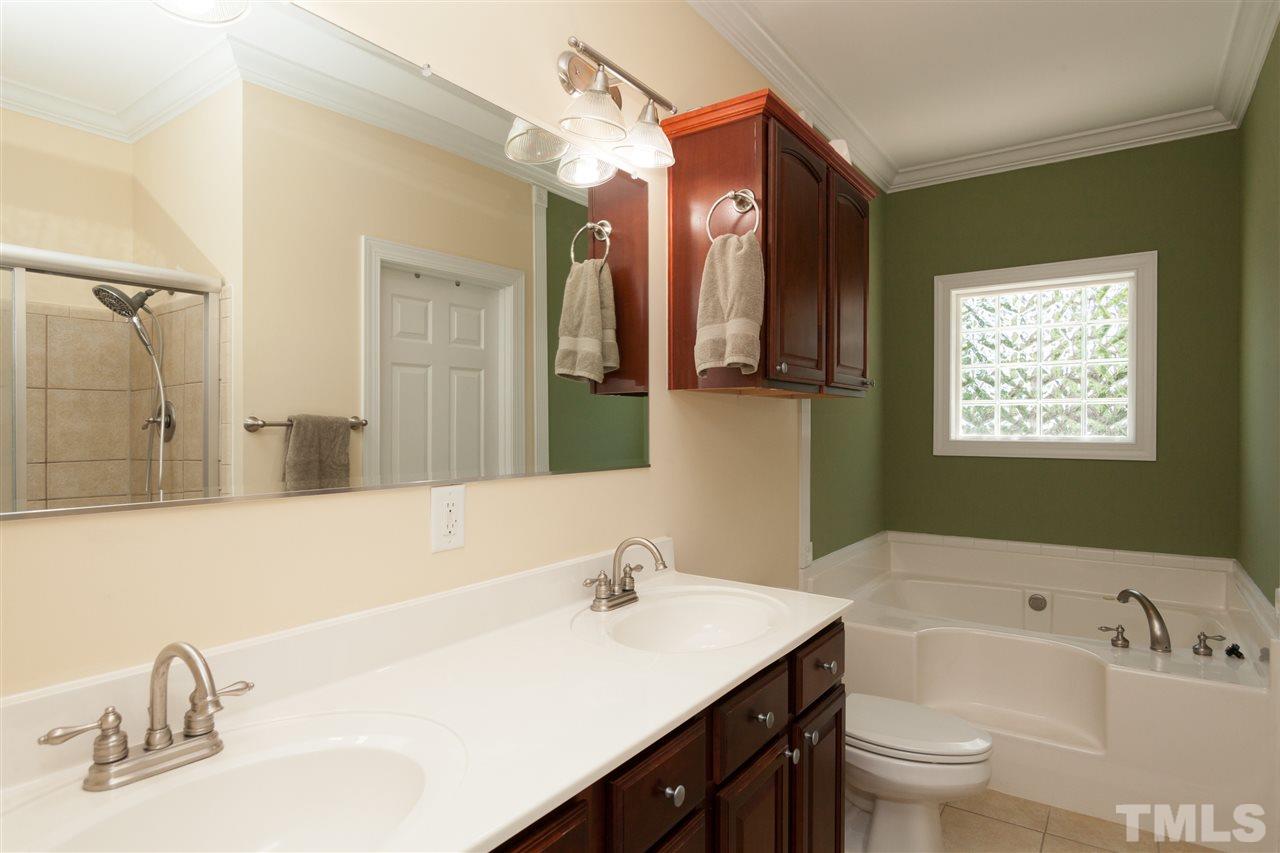 8317 Stephenson Road Cary, NC 27518 - Photo 13 of 23 Gallery Image 13