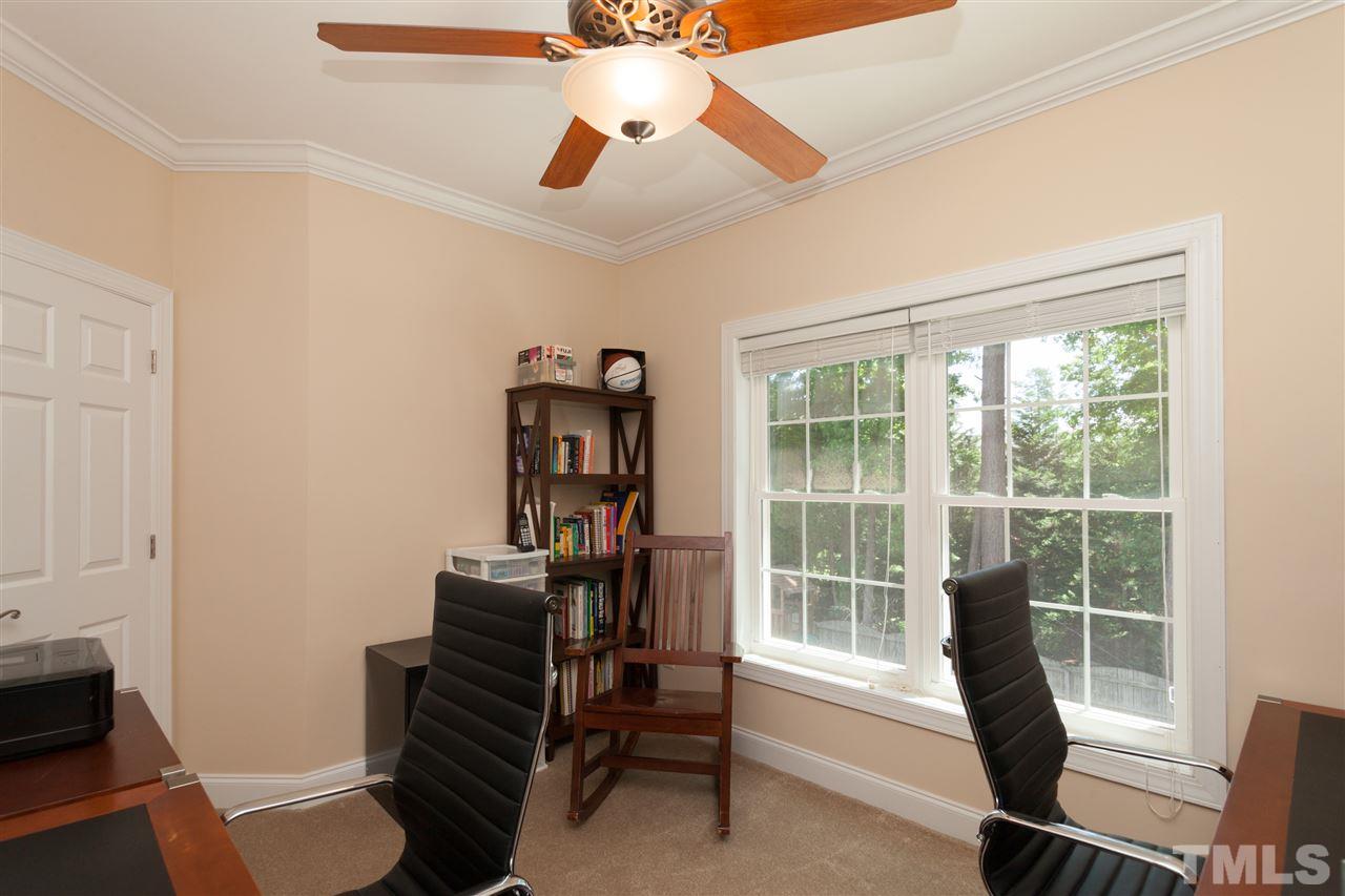 8317 Stephenson Road Cary, NC 27518 - Photo 14 of 23 Gallery Image 14