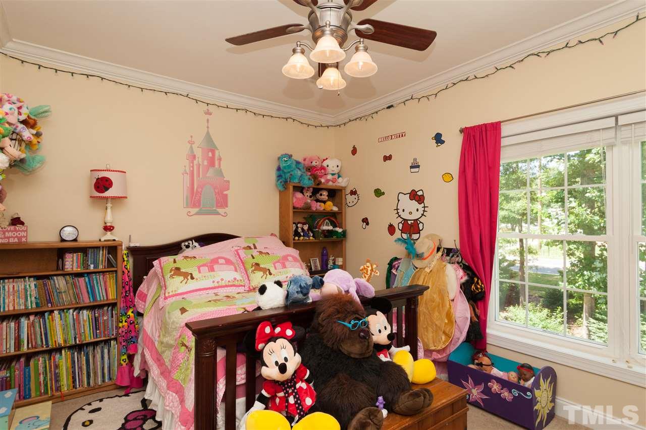 8317 Stephenson Road Cary, NC 27518 - Photo 15 of 23 Gallery Image 15