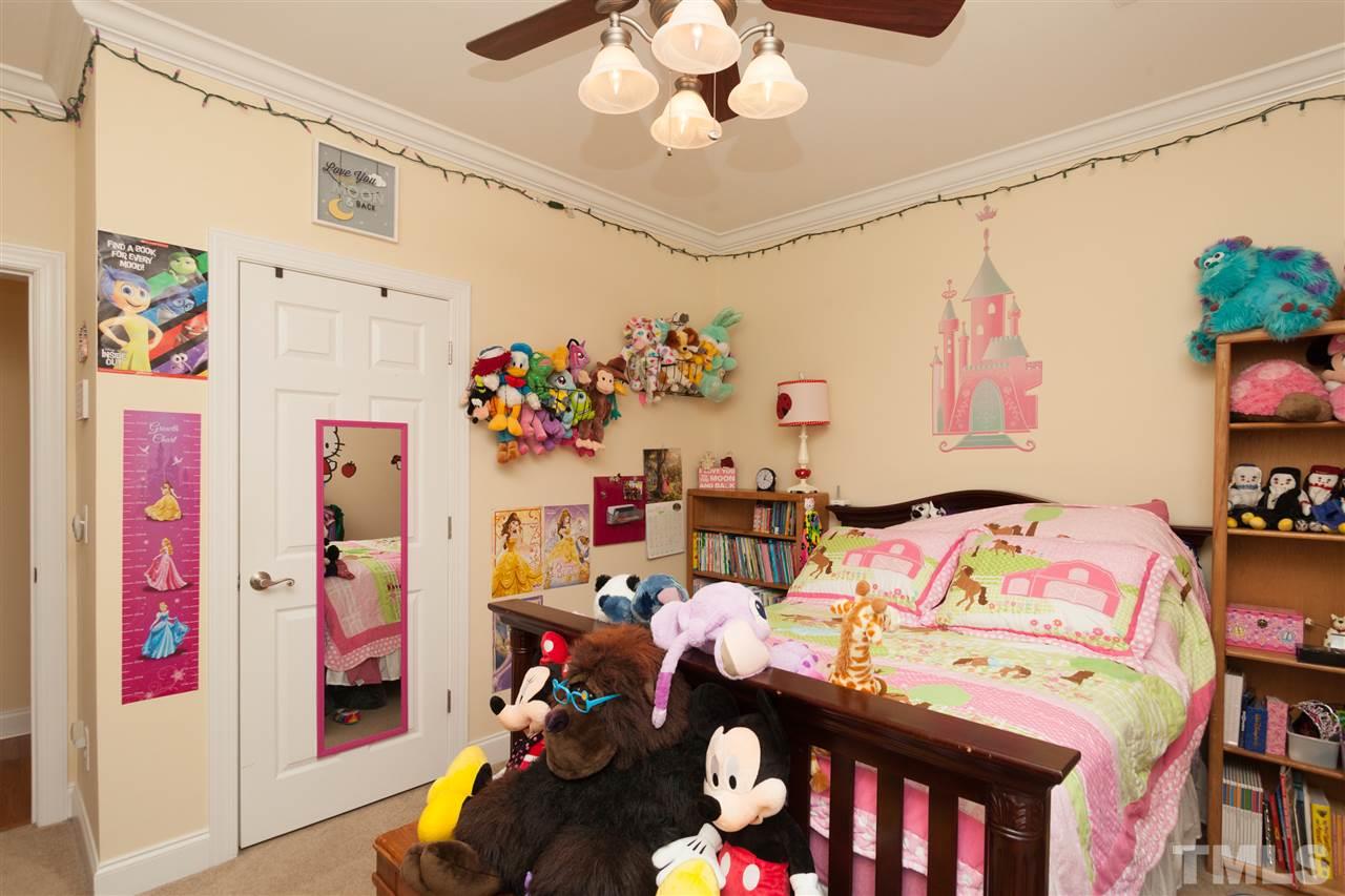 8317 Stephenson Road Cary, NC 27518 - Photo 16 of 23 Gallery Image 16